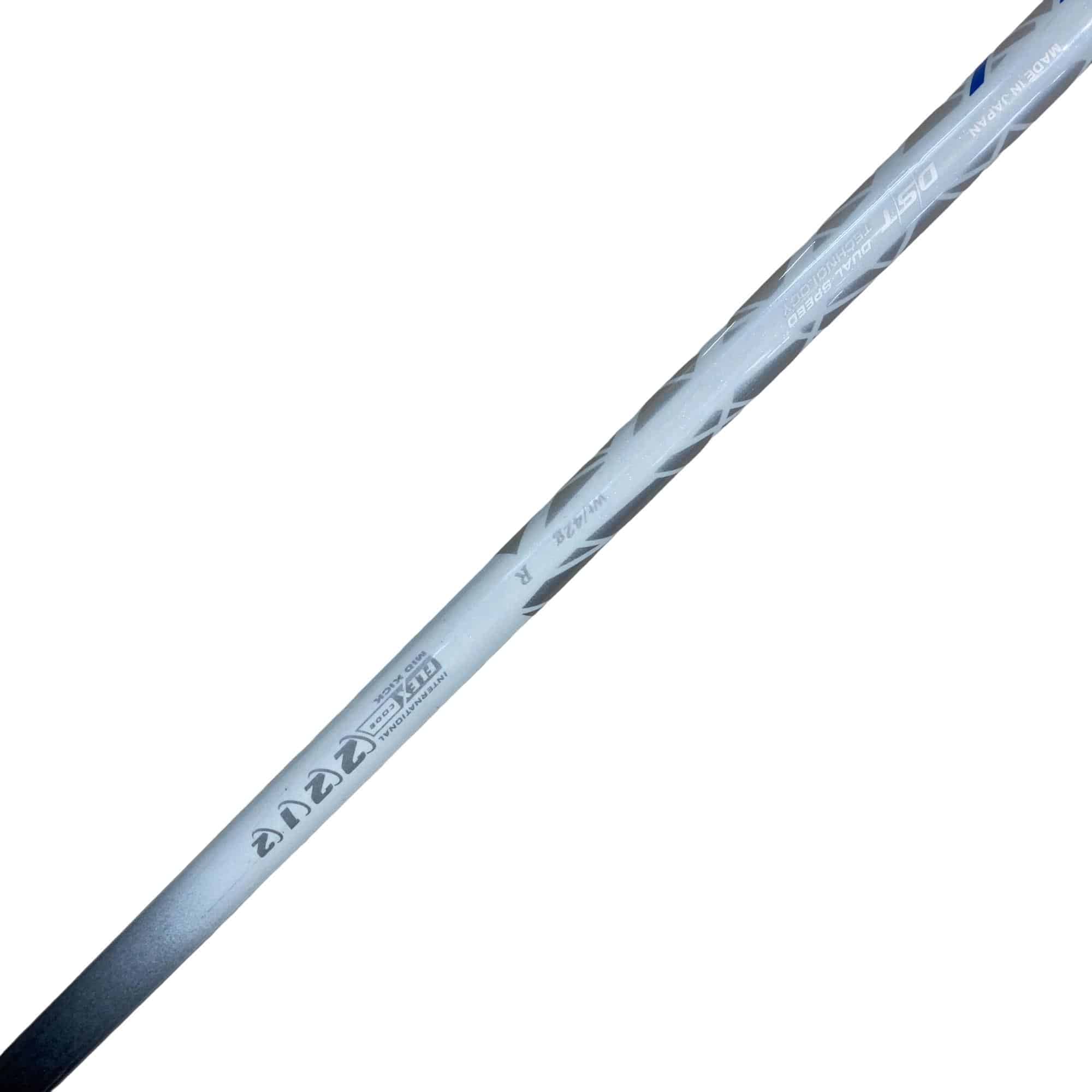 �w�w�h�n�i�Q�O�Q�Q�j�@�g�T