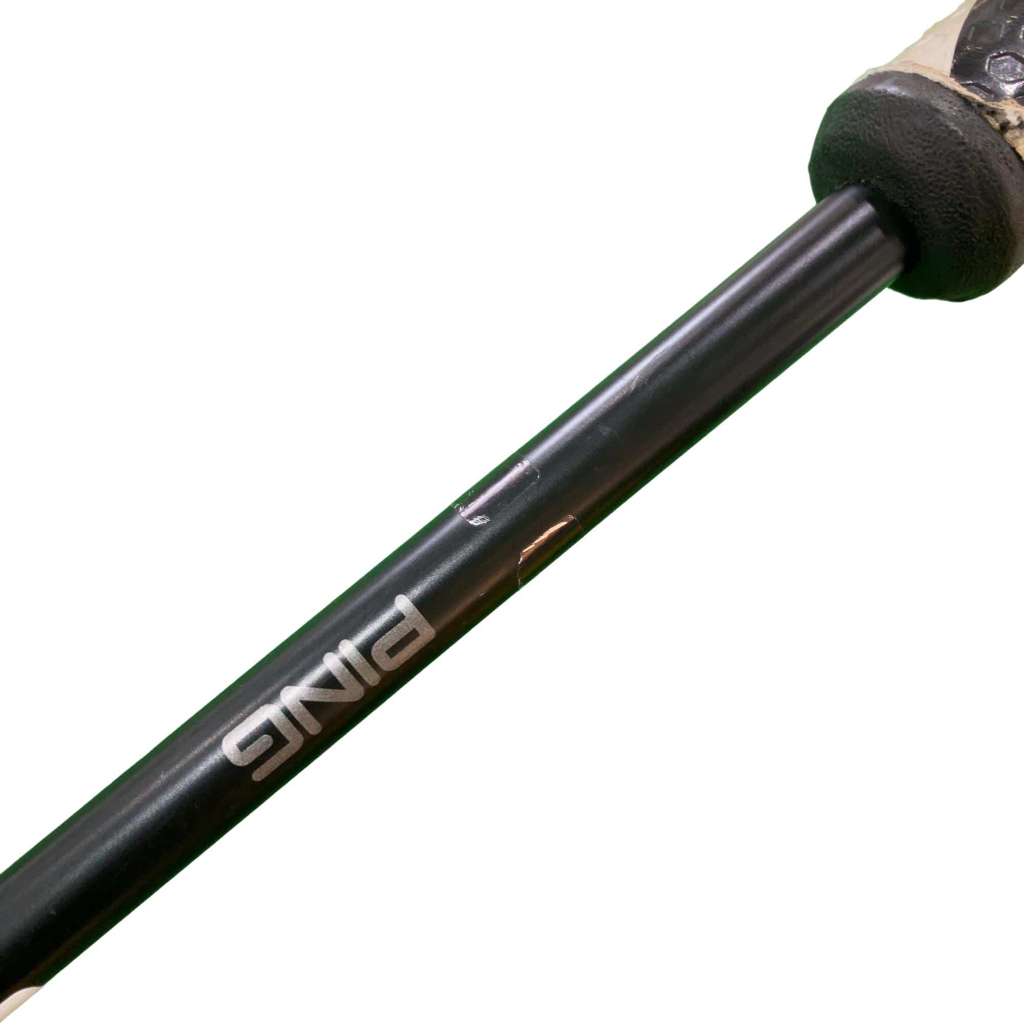 rhfl`@Q@vnkudqhmd@g@RSC`iooUQj