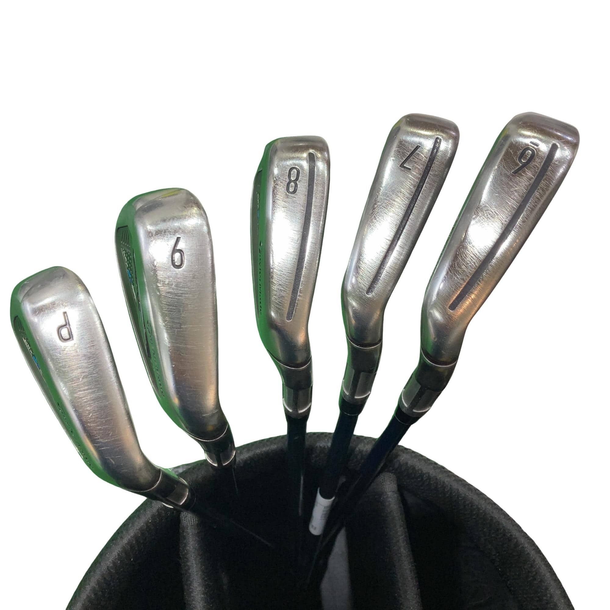 �r�h�l�Q�@�l�`�w�@�@�T�r�i���{���F�S�{�Z�b�g�j