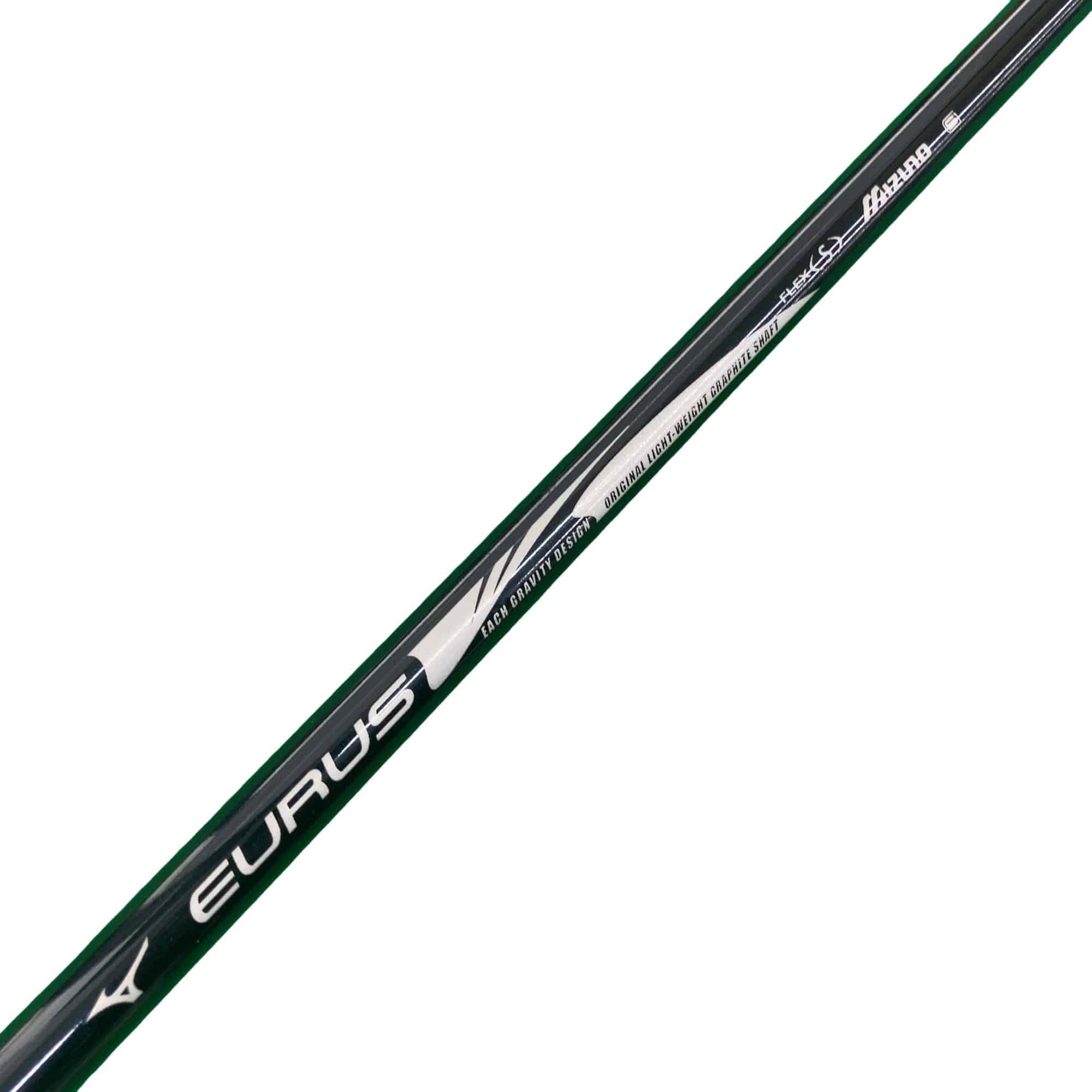 �d�t�q�t�r�@�q�w�@�T�v