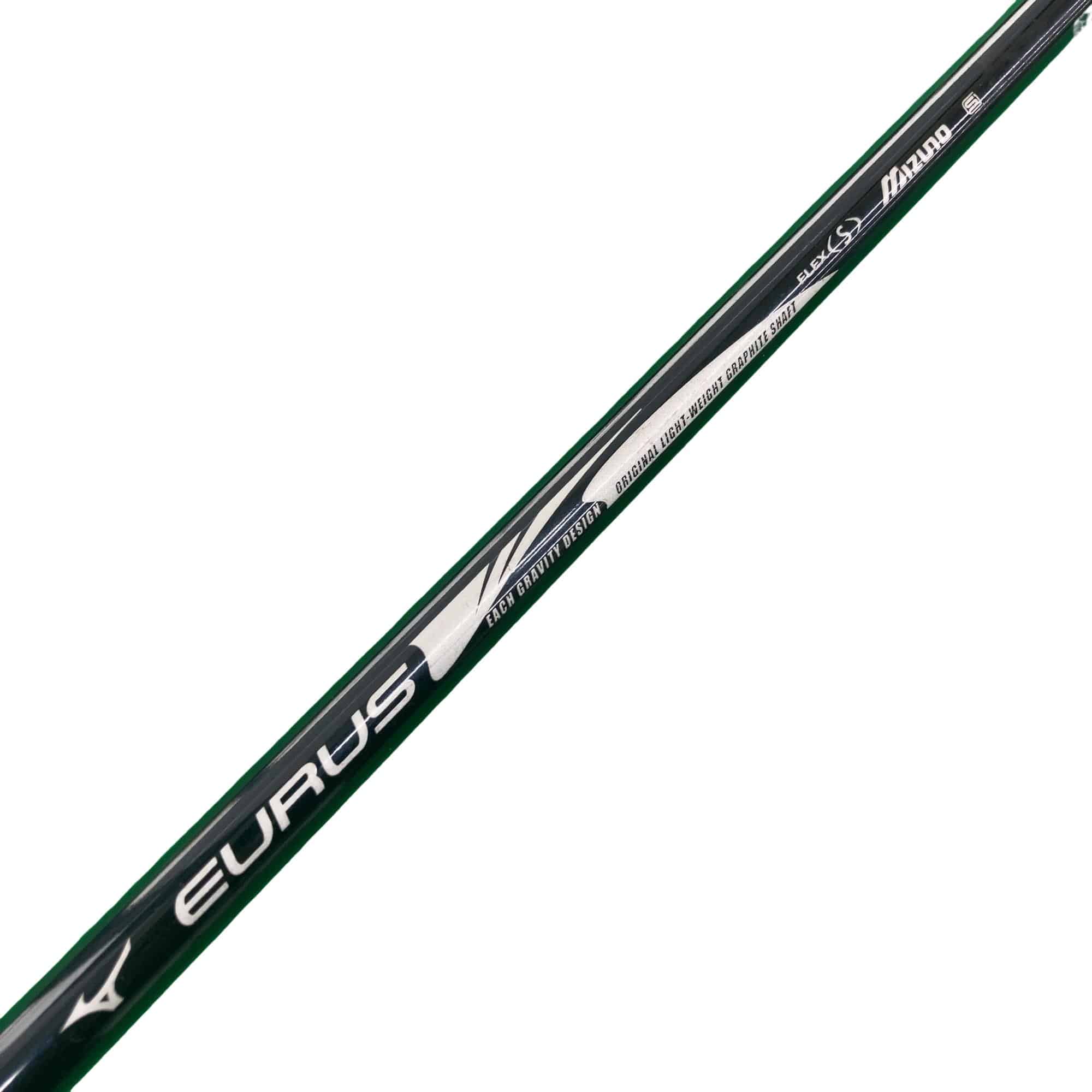 �d�t�q�t�r�@�q�w�@�V�v