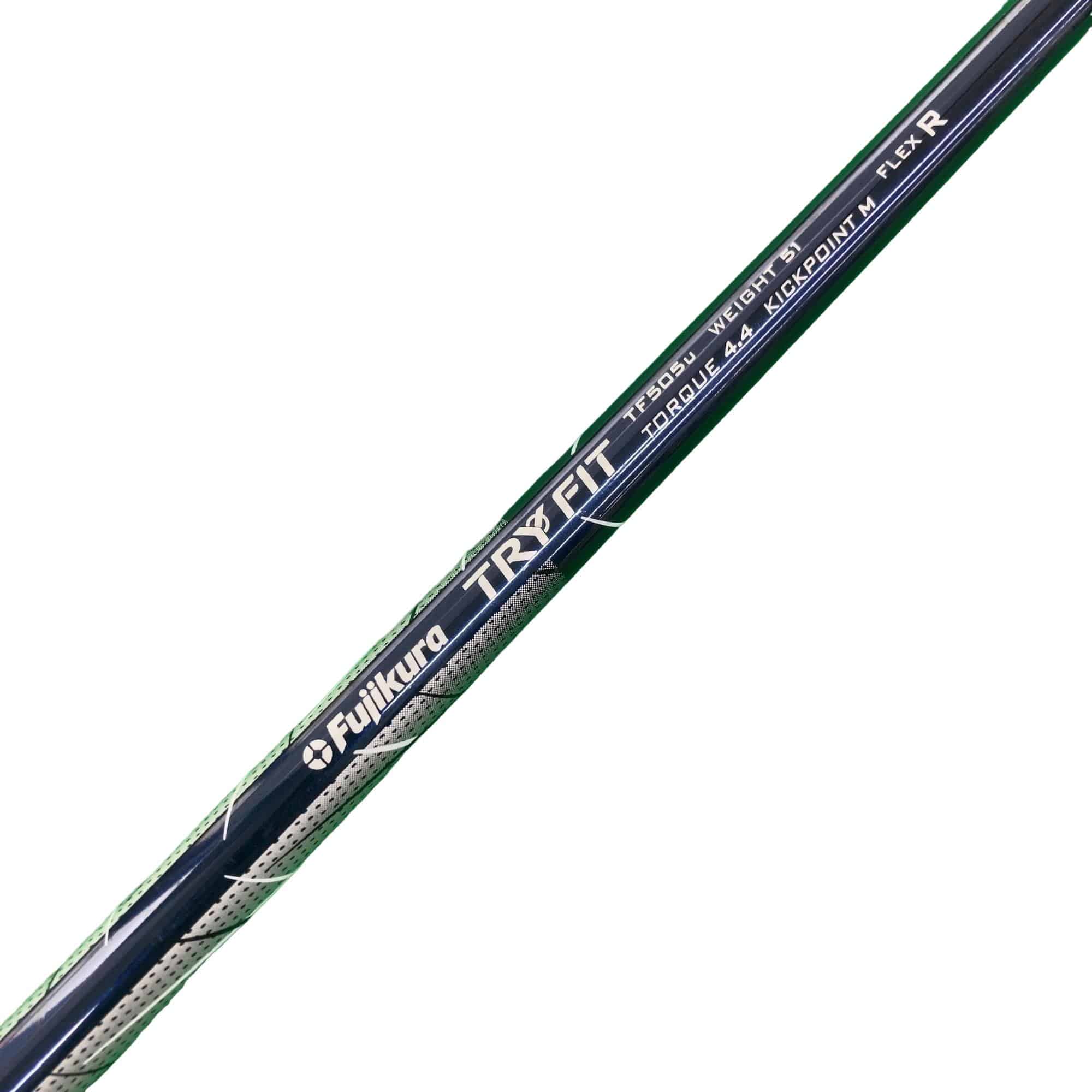 snatmc`@sqx@ehsiQOPTj@tT