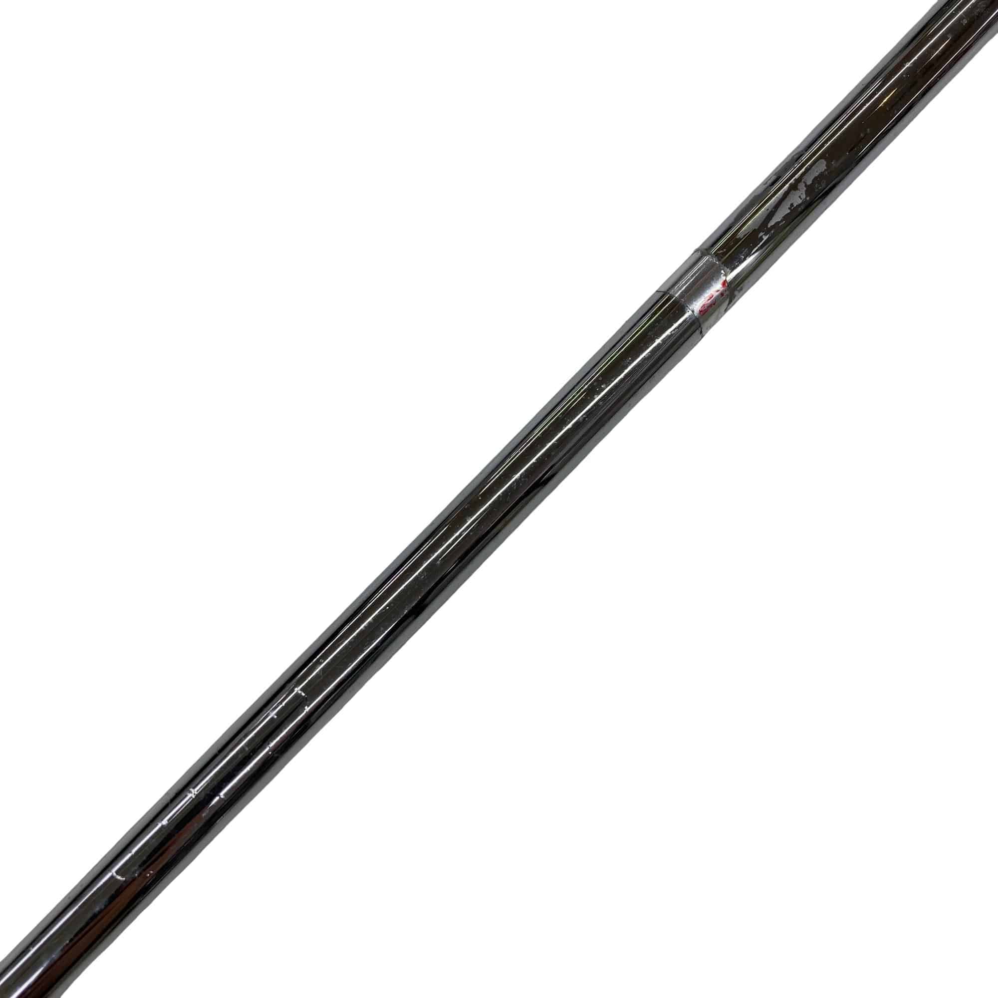 �v�g�h�s�d�@�g�n�s�@�w�f�@���P�@�R�S�C���`