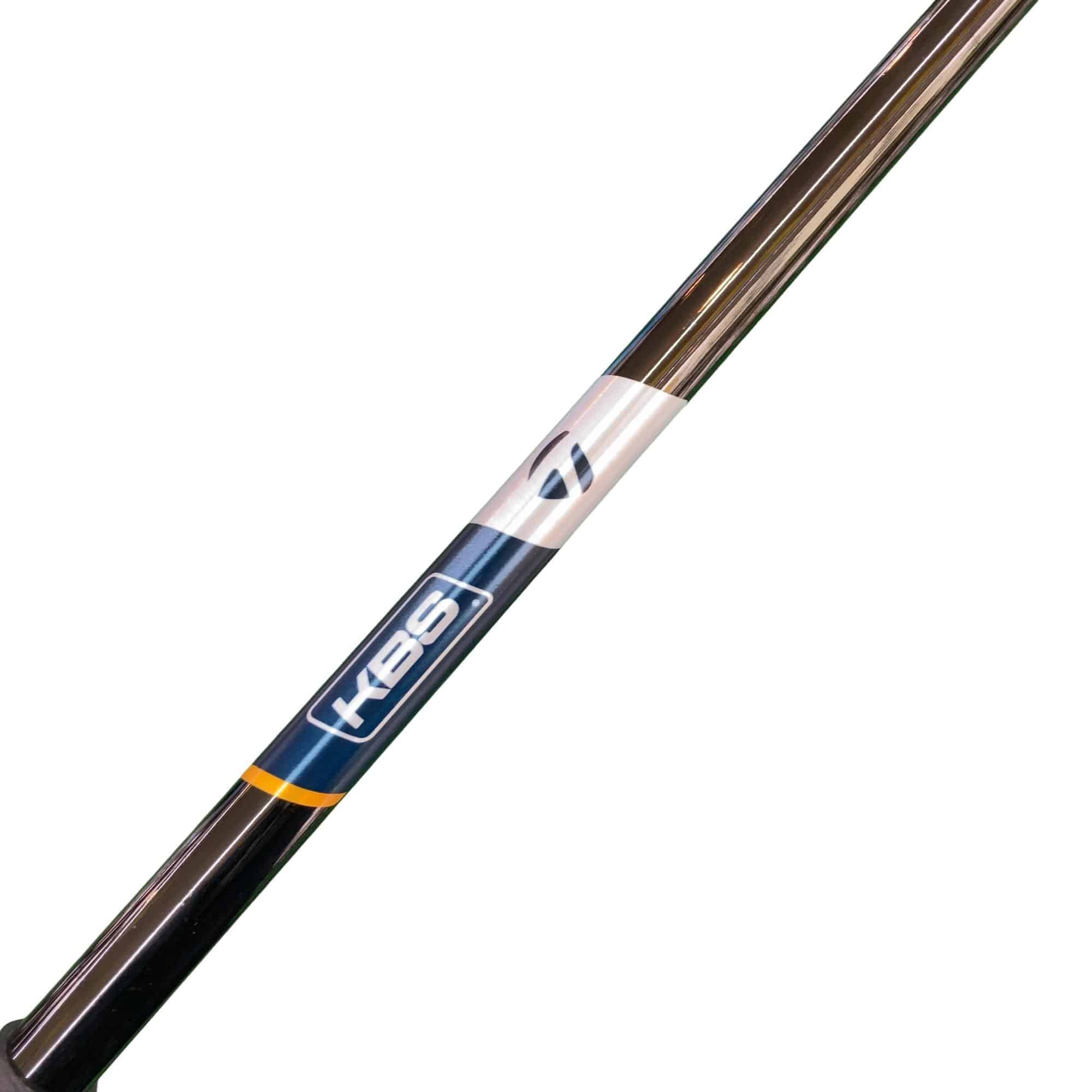 �r�����������@�s�n�t�q�@�w�@�w�P�@�R�S�C���`