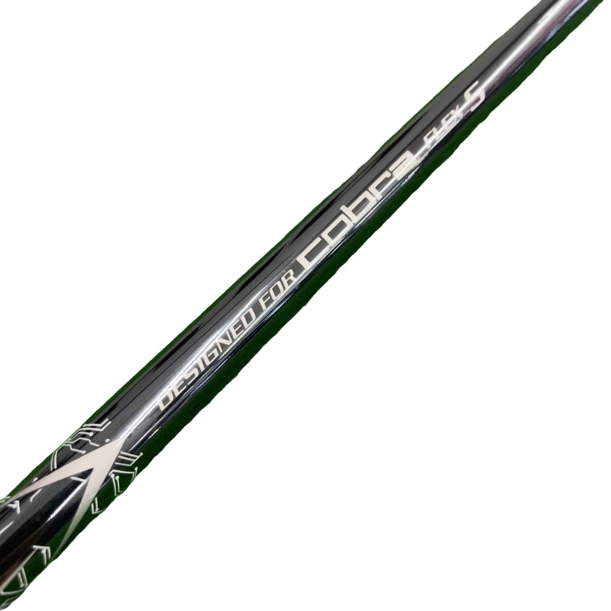 �����������@�c�r�|�`�c�`�o�s�@�k�r�@�@�X°