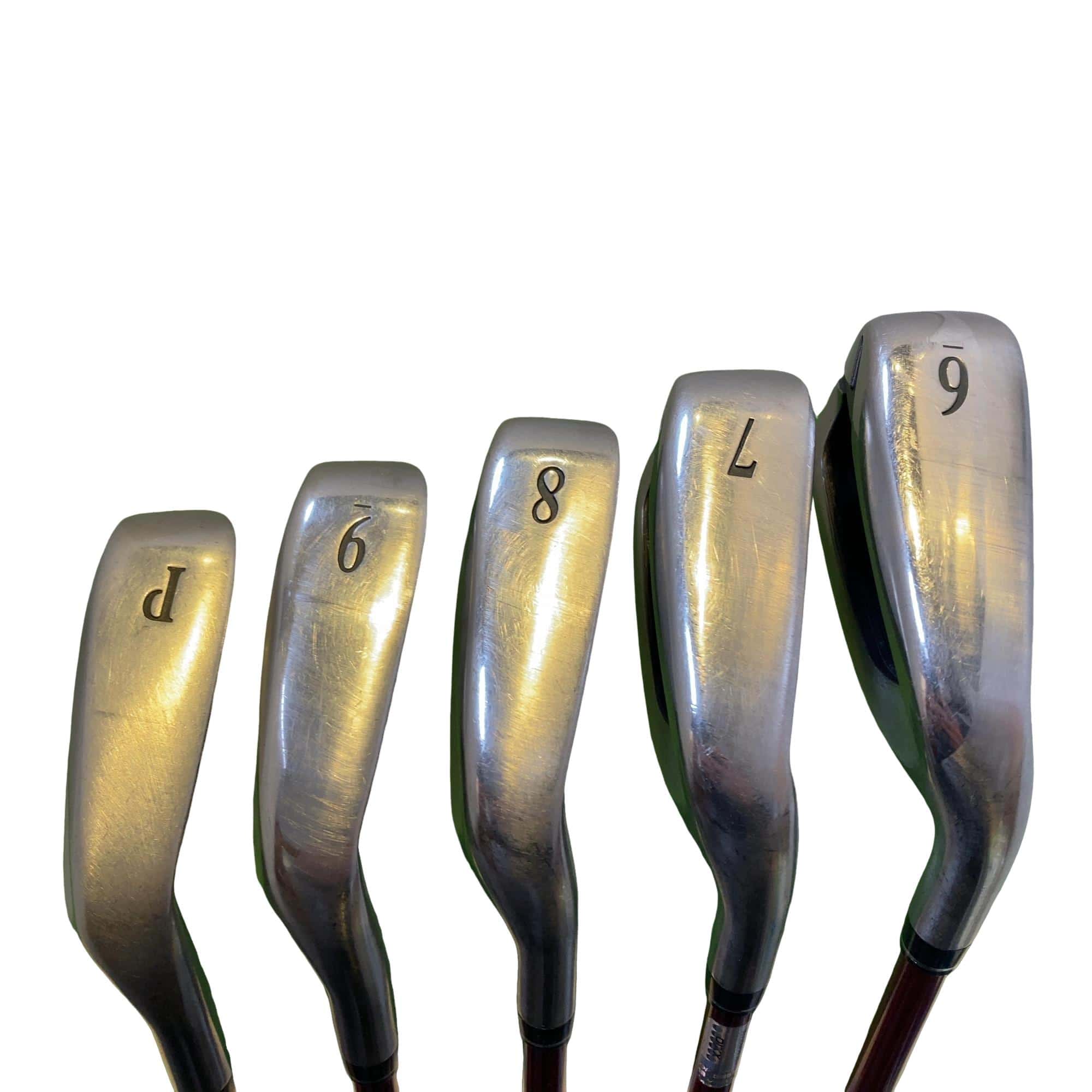 �w�w�h�n�i�Q�O�Q�Q�j�@�T�r�i���b�h�j�i���{���F�T�{�Z�b�g�j