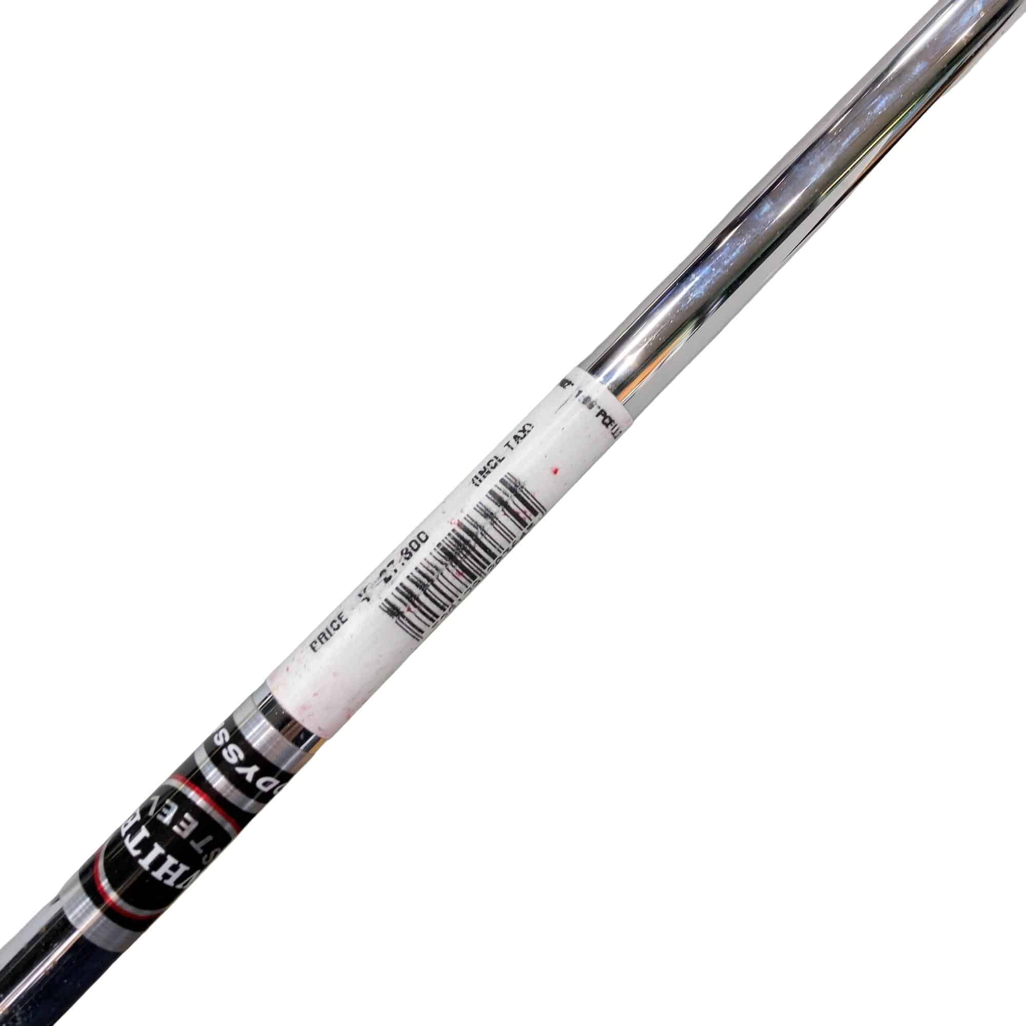 �v�g�h�s�d�@�r�s�d�d�k�@�s�q�h�|�a�`�k�k�@�r�q�s�@�R�R�C���`