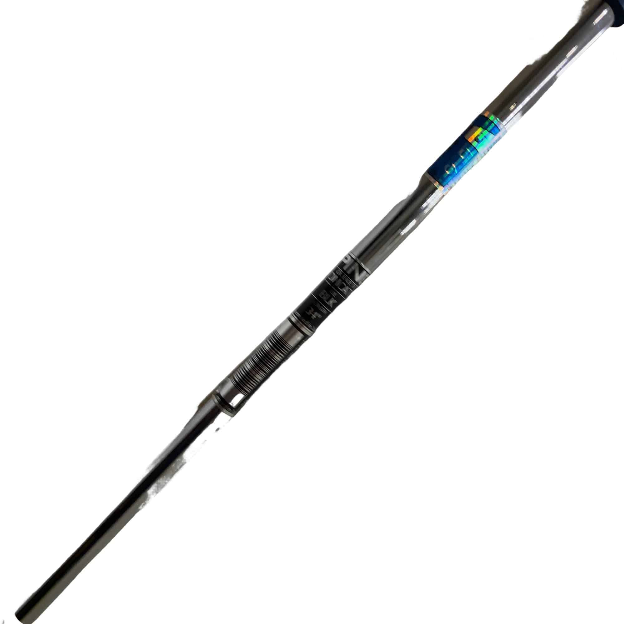 �b�`�c�d�m�b�d�@�s�q�@�s�����������@�b�i���j�@�R�S�C���`