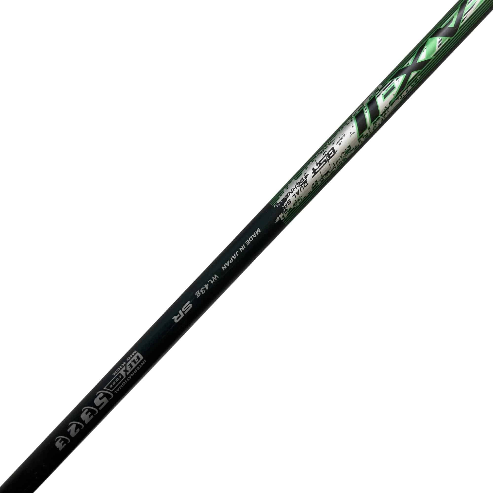 �w�w�h�n�i�Q�O�Q�Q�j�@�������@�T�v