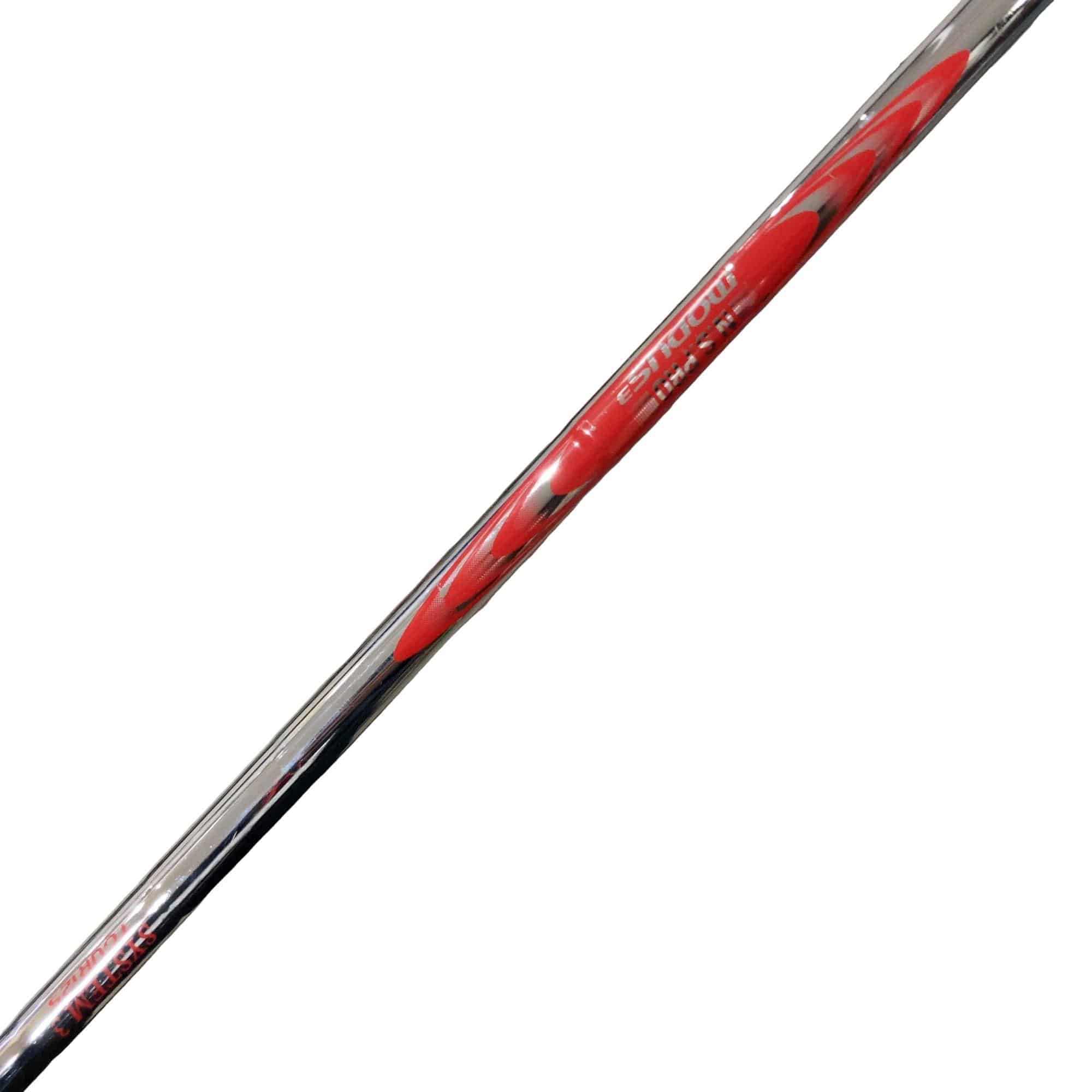 �q�l�|�Q�P�@�j�b�P���N�������b�L�@�T�S°�^�P�O°