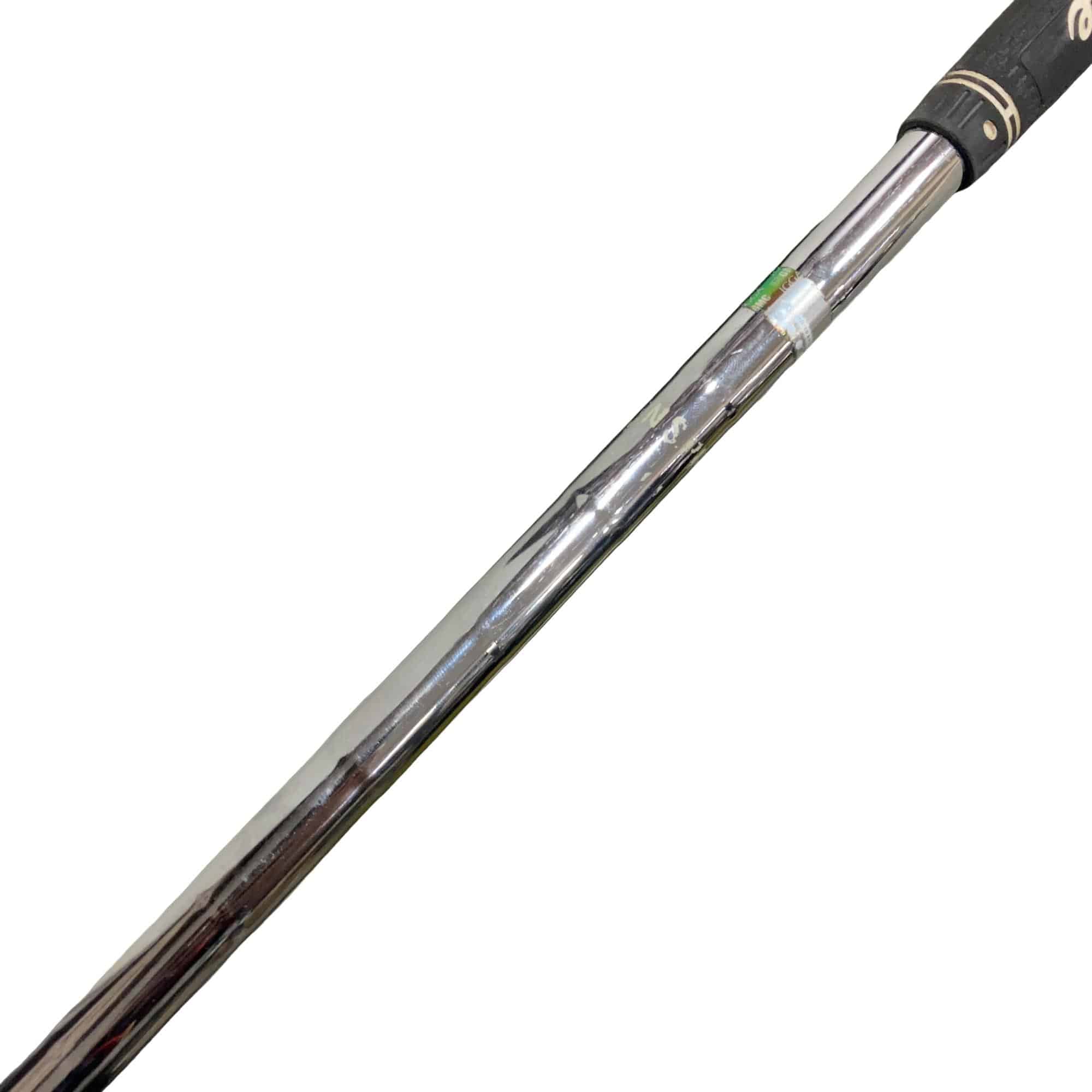 �u�n�j�d�x�@�r�o�h�m�@�l�h�k�k�d�c�@�r�l�S�@�c�A�[�N�����@�T�Q°�^�O�W°