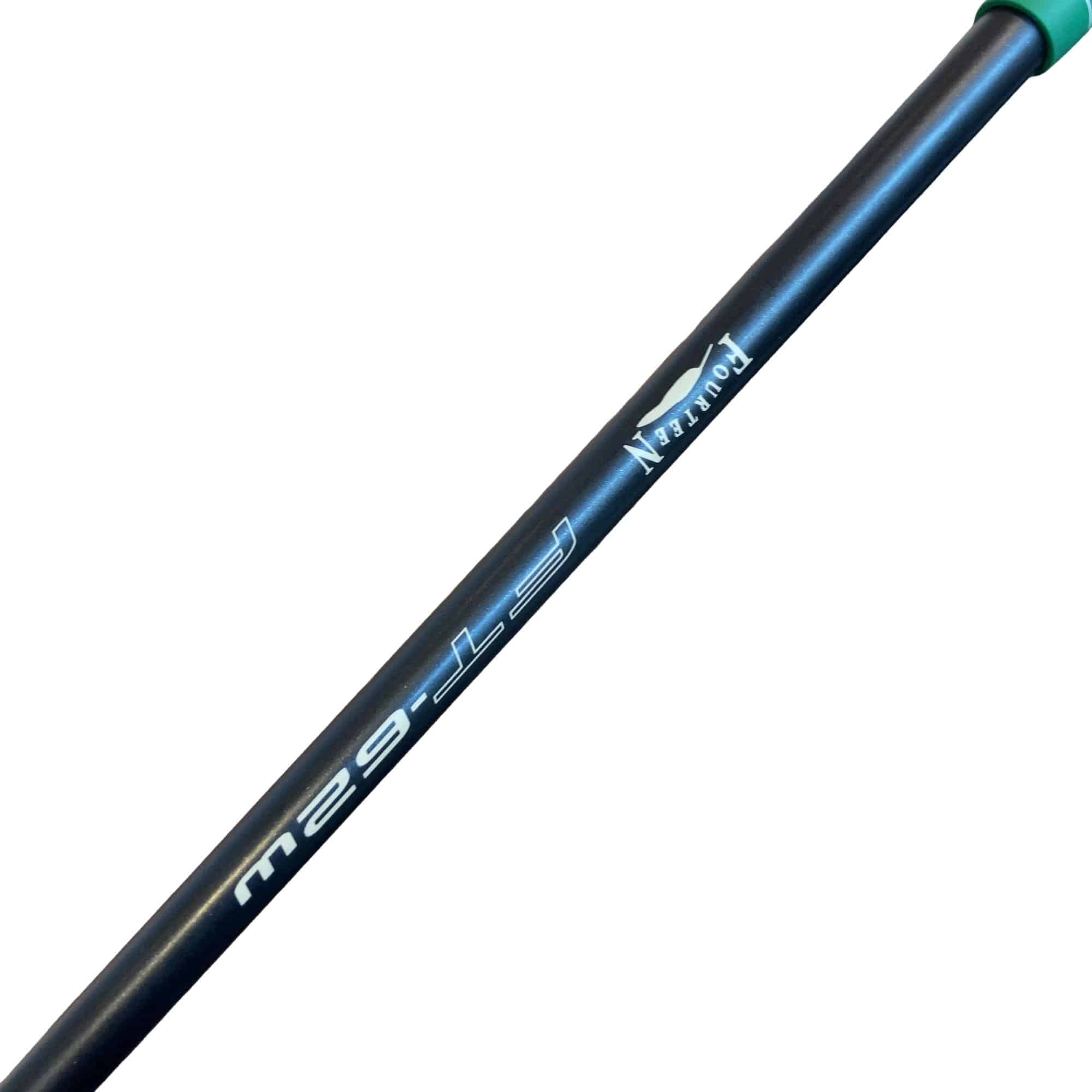 �c�i�|�U�@�T�W°