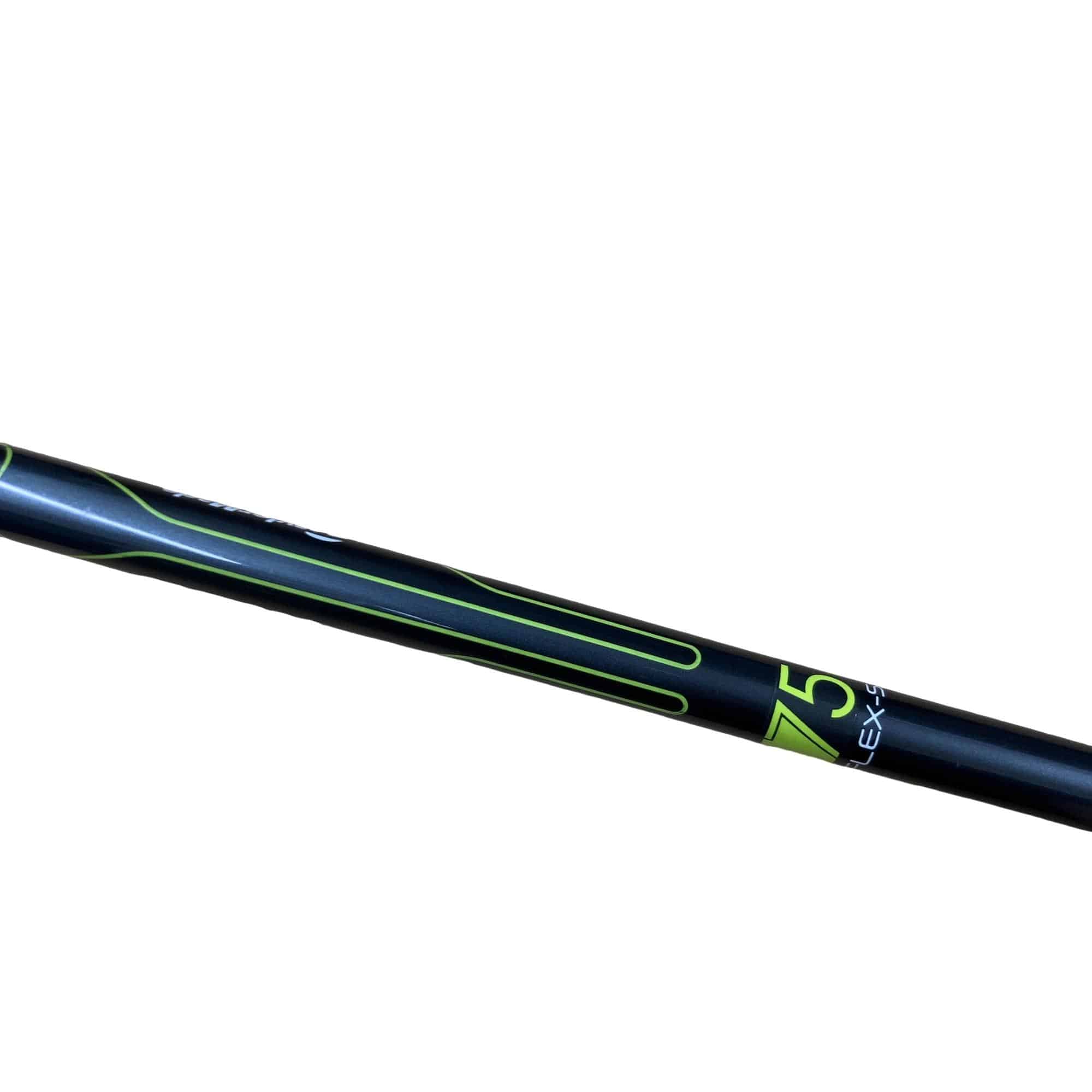 �l�Q�i�Q�O�P�V�j�@�t�S�@�t�r�`