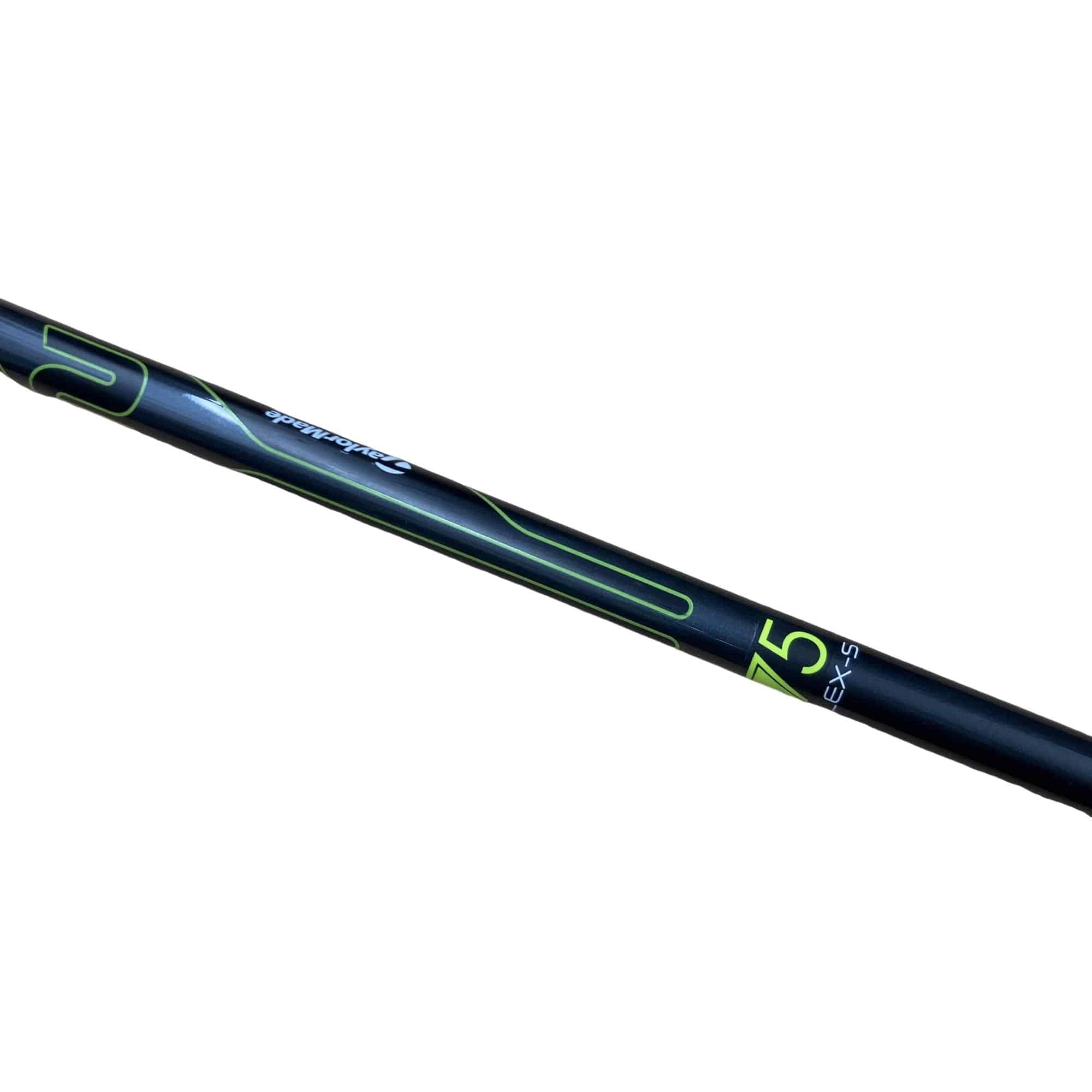 �l�Q�i�Q�O�P�V�j�@�t�R�@�t�r�`