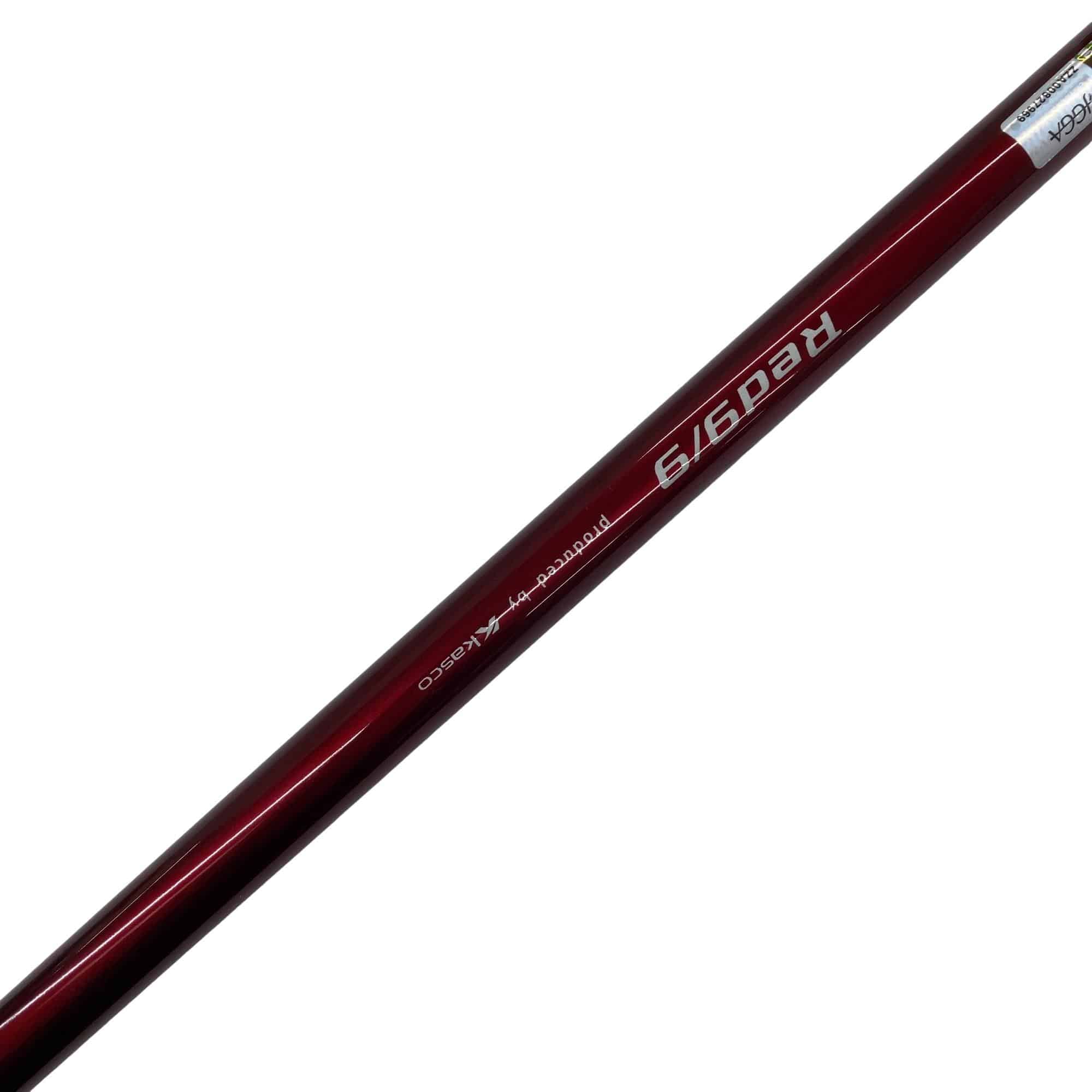 q@X^X@QOPV|PWlncdk@RSC`