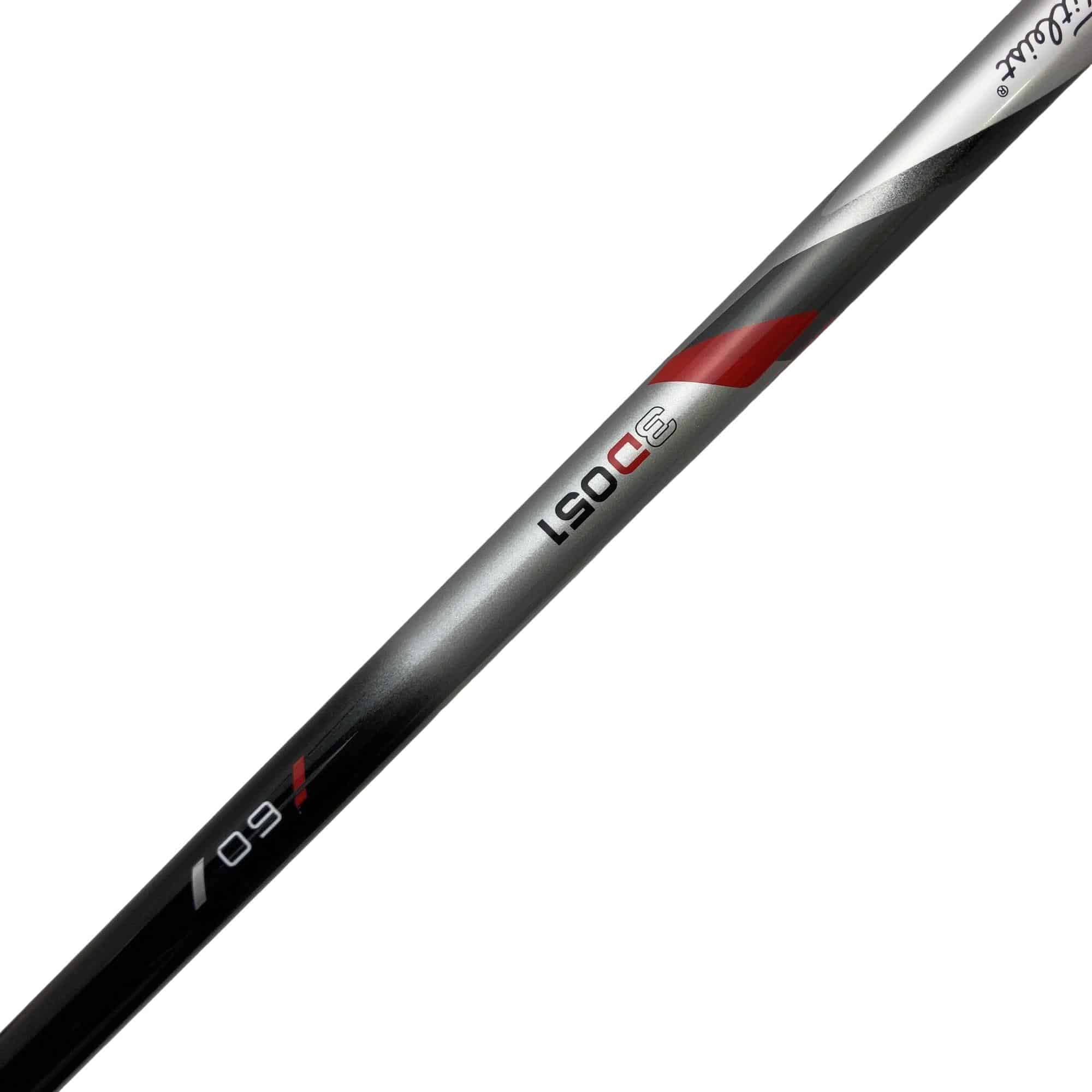 �s���������������@�t�E�T�O�T�i�Q�O�Q�P�j�@�t�S