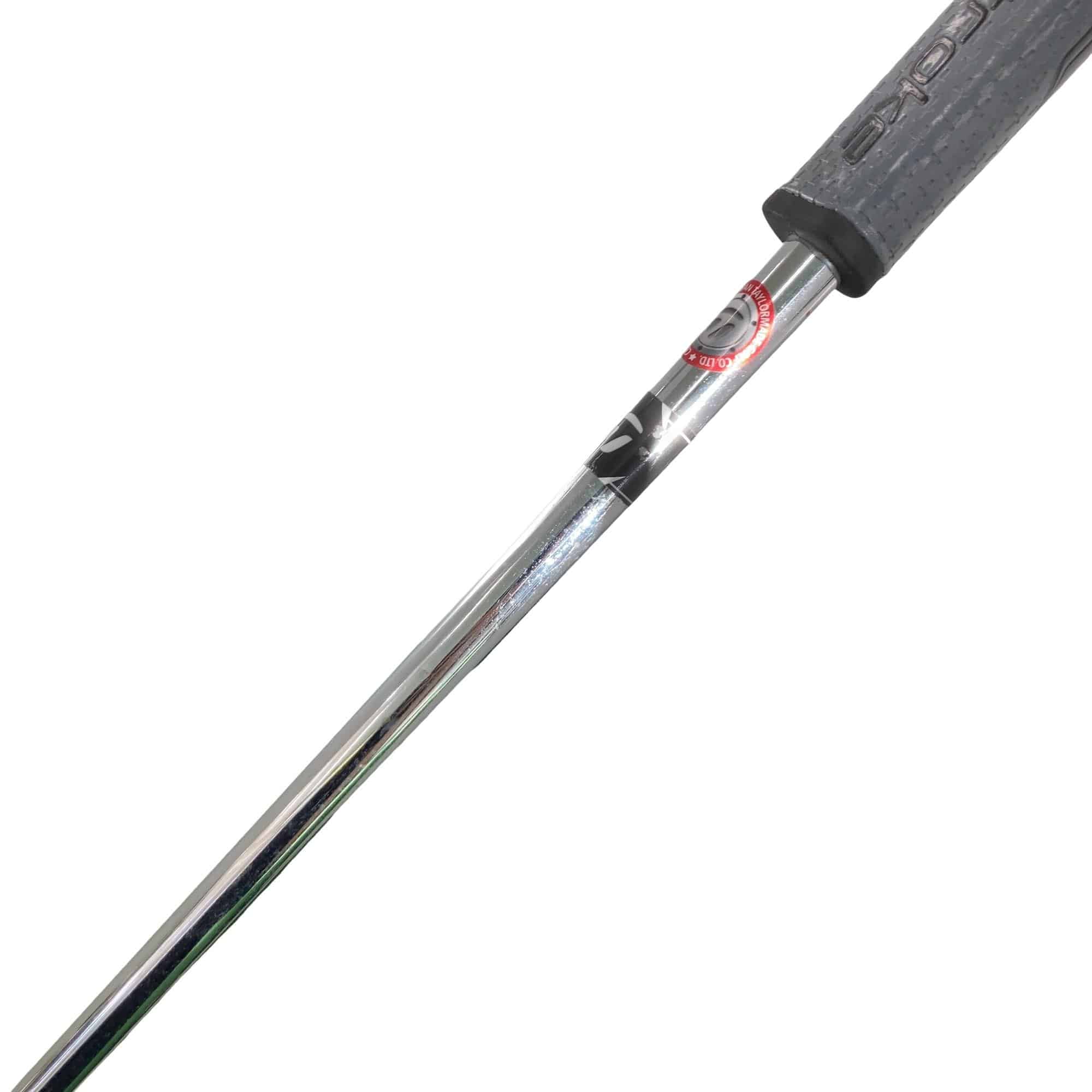 r@dw@ok`shmtl^vghsd@X[Xg@RSC`