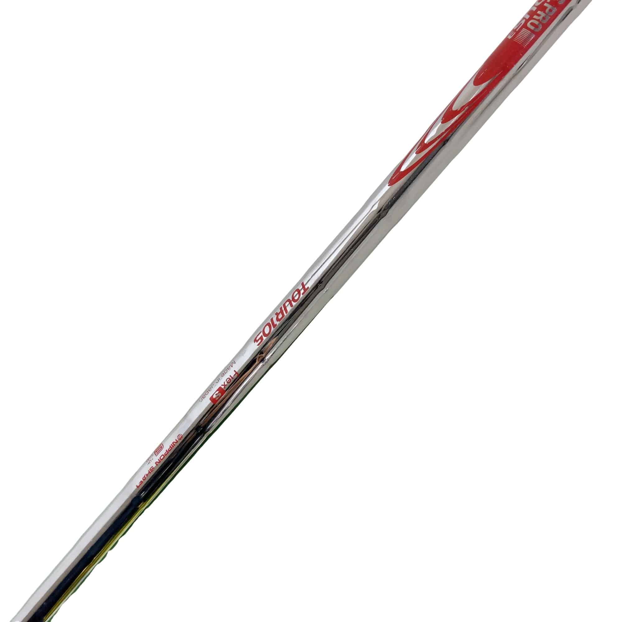 �l�c�@�T�@�i�`�v�r�@�N�����@�T�W°�^�P�O°�r