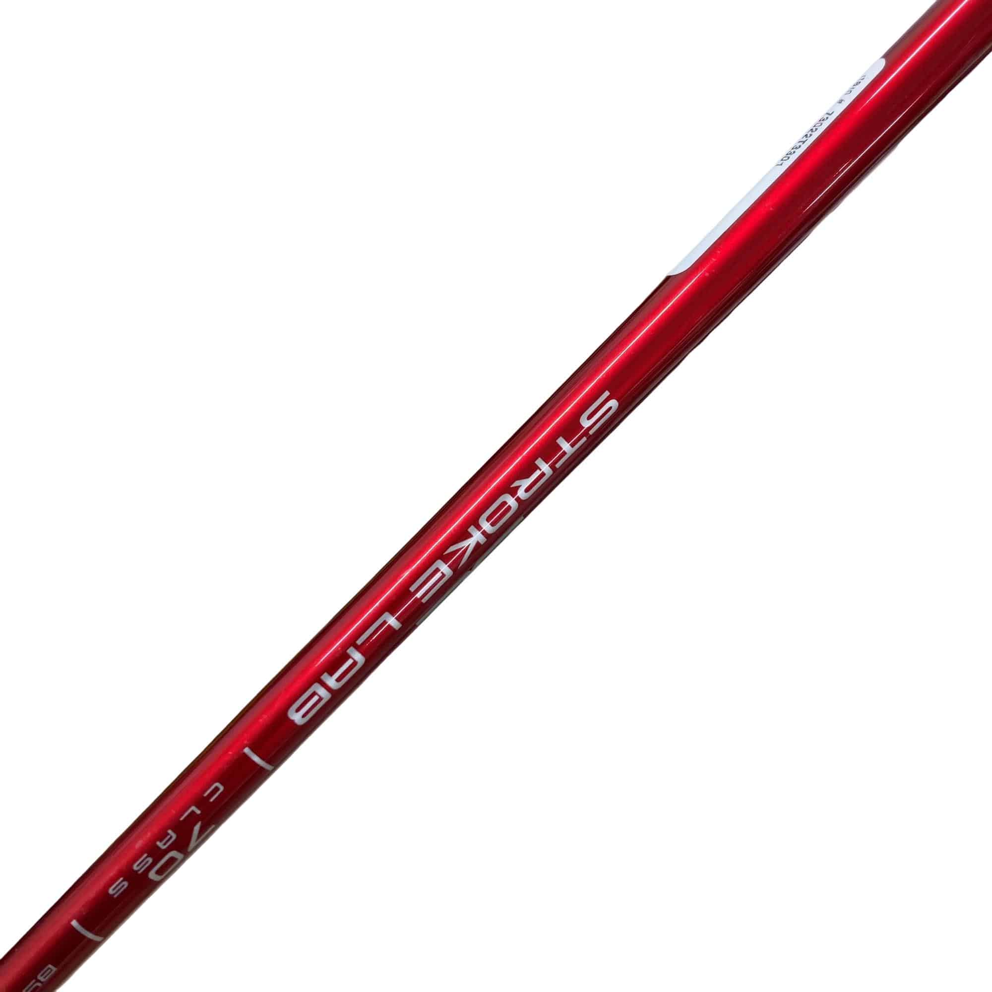 �s�q�h�|�g�n�s�@�T�j�@�r�d�u�d�m�@�R�R�C���`