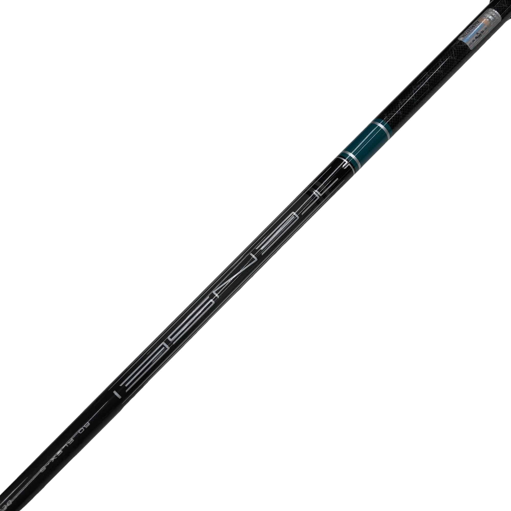 dkxsd@lhmh@cqhudq@PPDT°