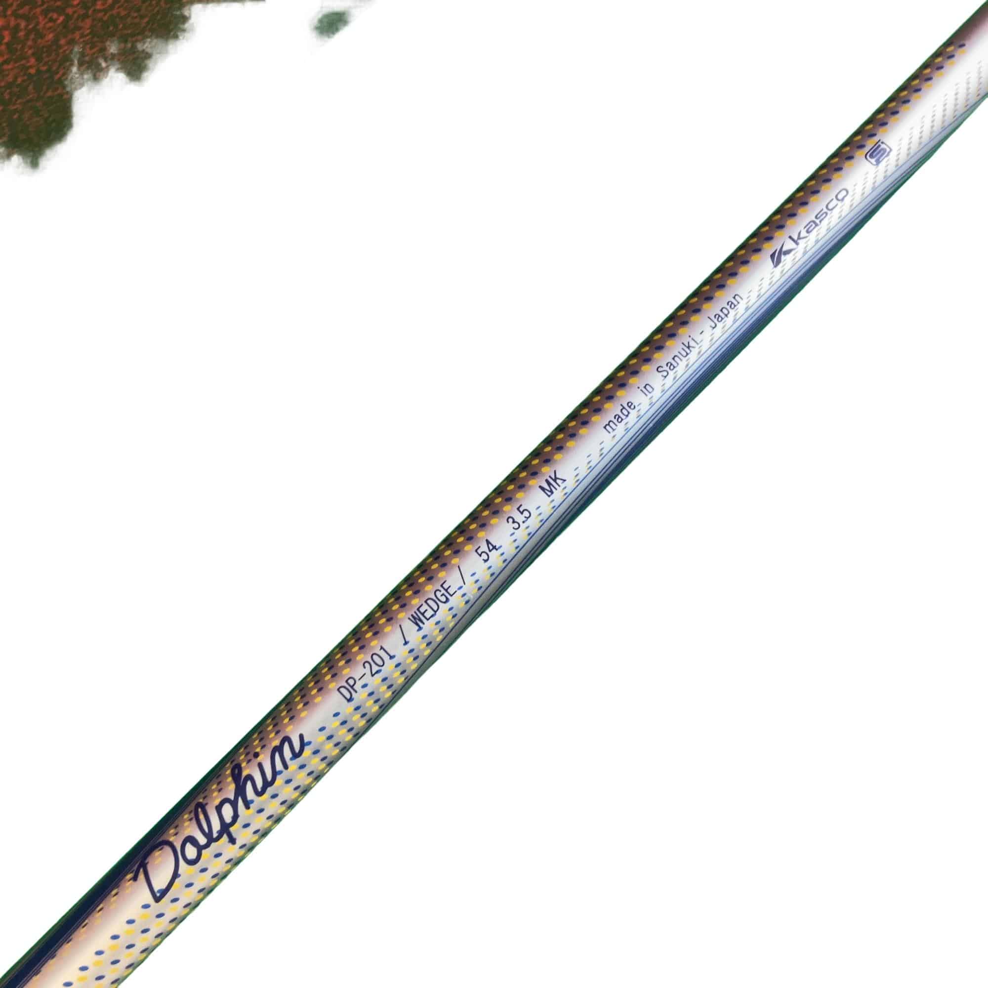 �c�������������@�v���������@�c�v�|�P�Q�O�f�@�V���o�[�@�S�S°