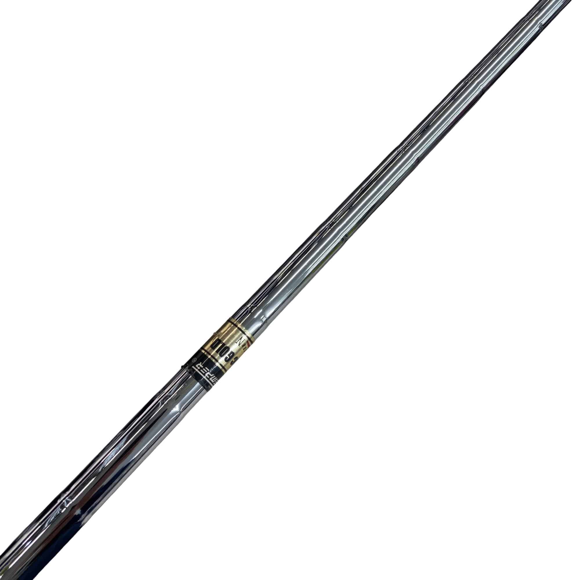 ql|QP@jbPNbL@SW°^OW°