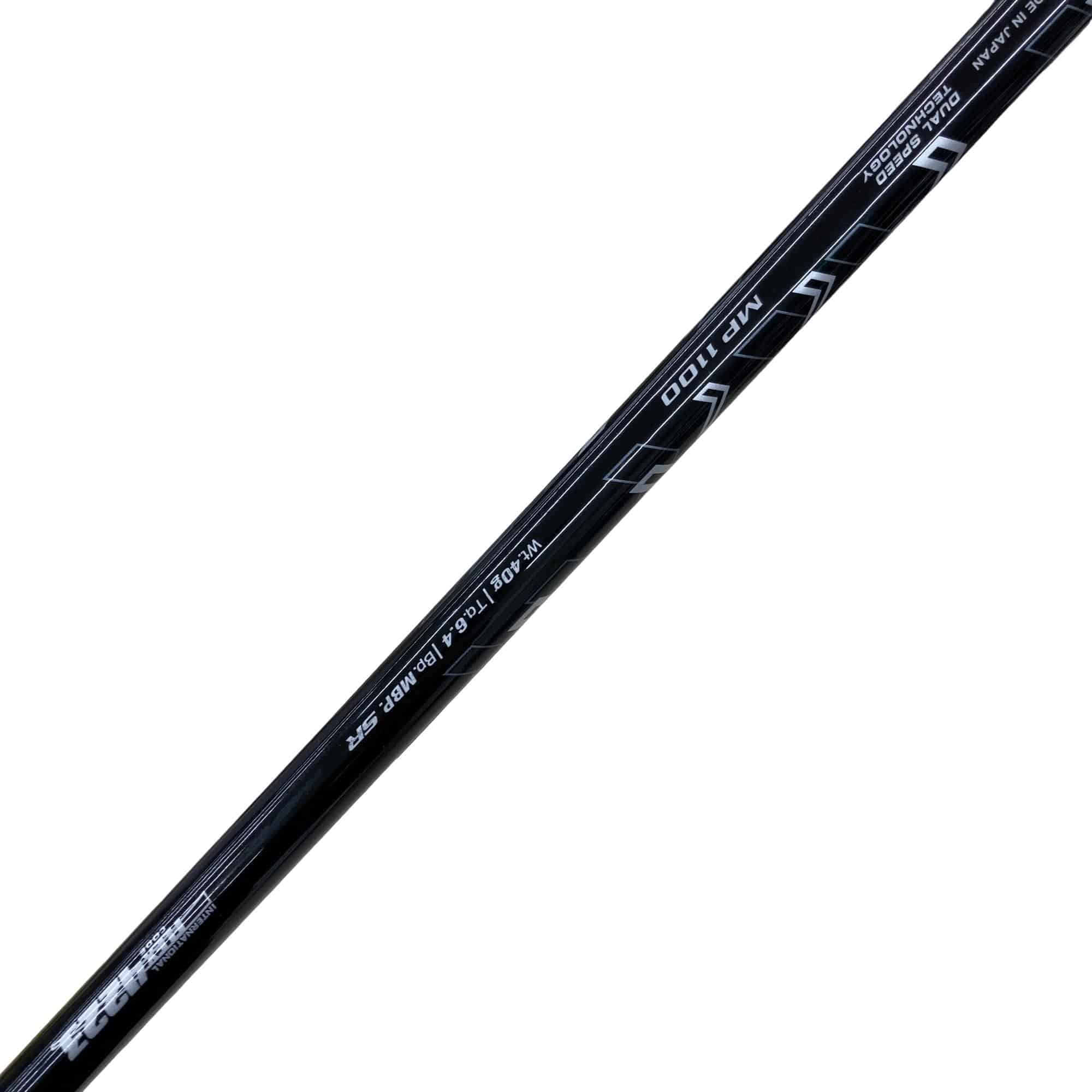 �w�w�h�n�i�Q�O�Q�O�j�@�P�O�D�T°