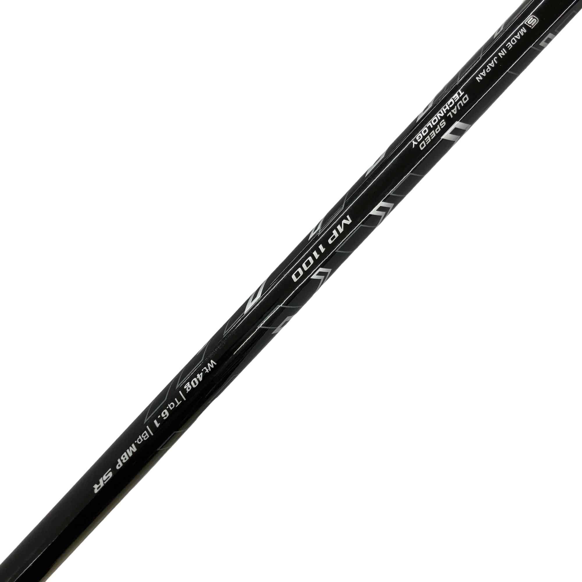 �w�w�h�n�i�Q�O�Q�O�j�@�T�v