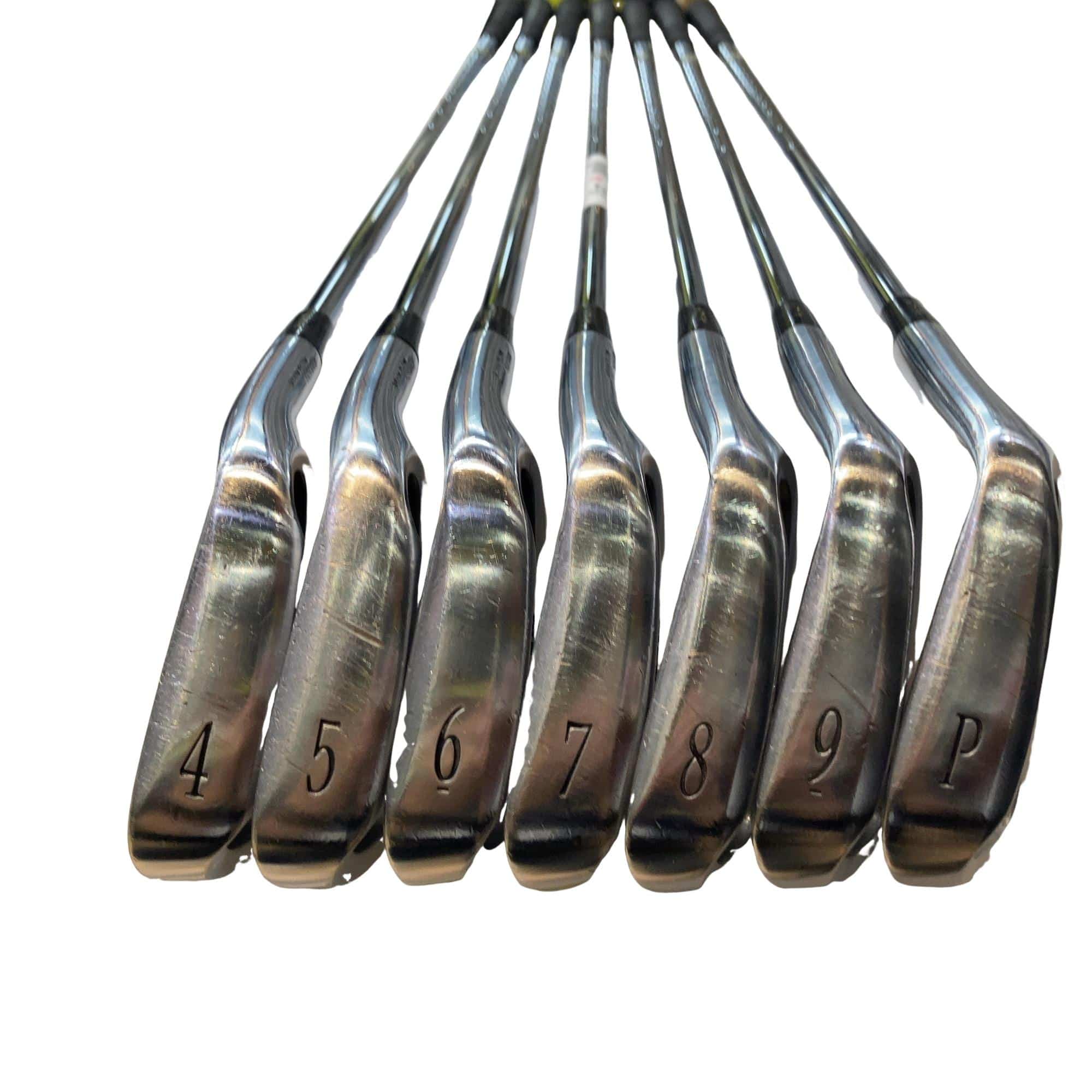 lw|QR@Wr@tr`i{FV{Zbgj