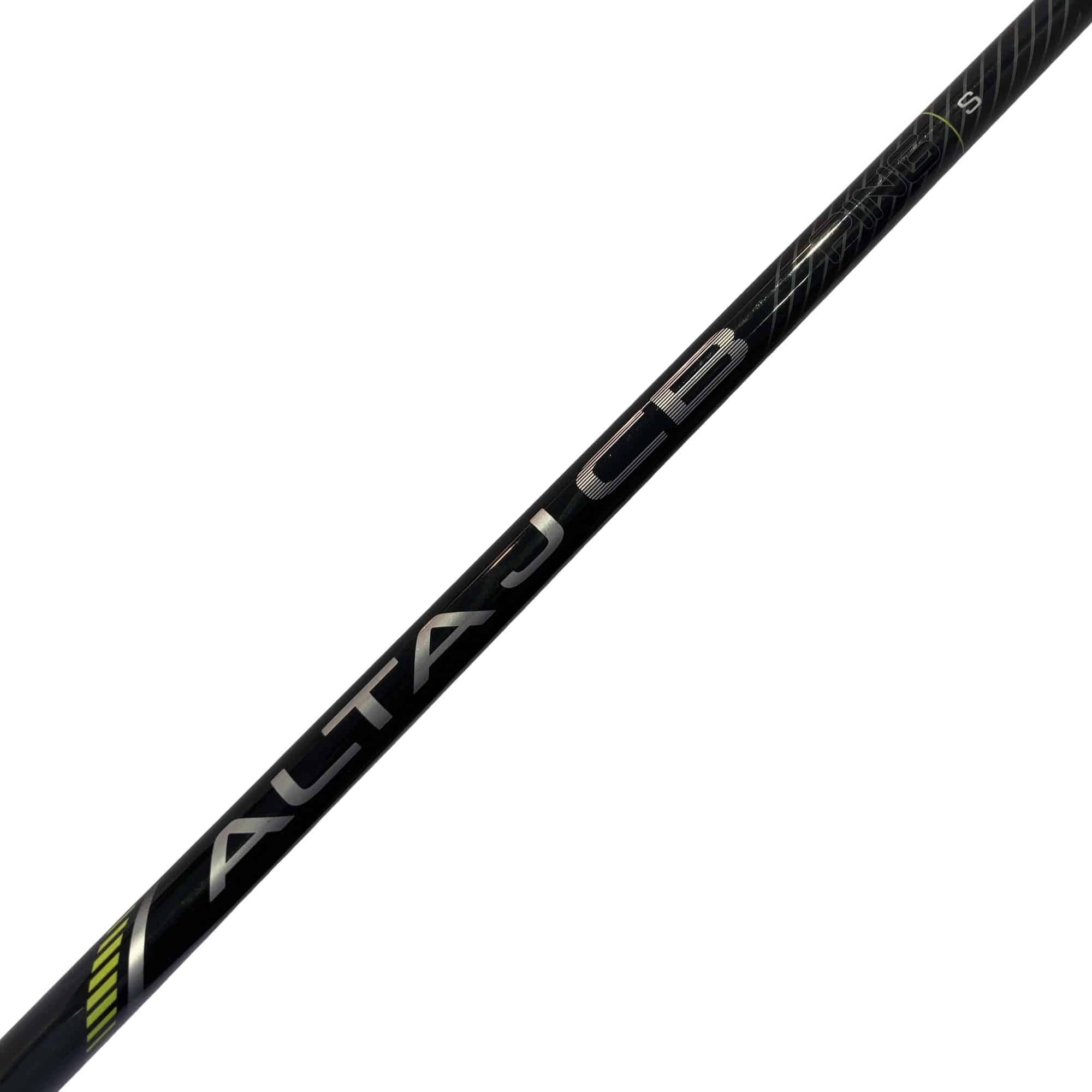 �f�S�R�O�@�l�`�w�@�P�O�D�T°