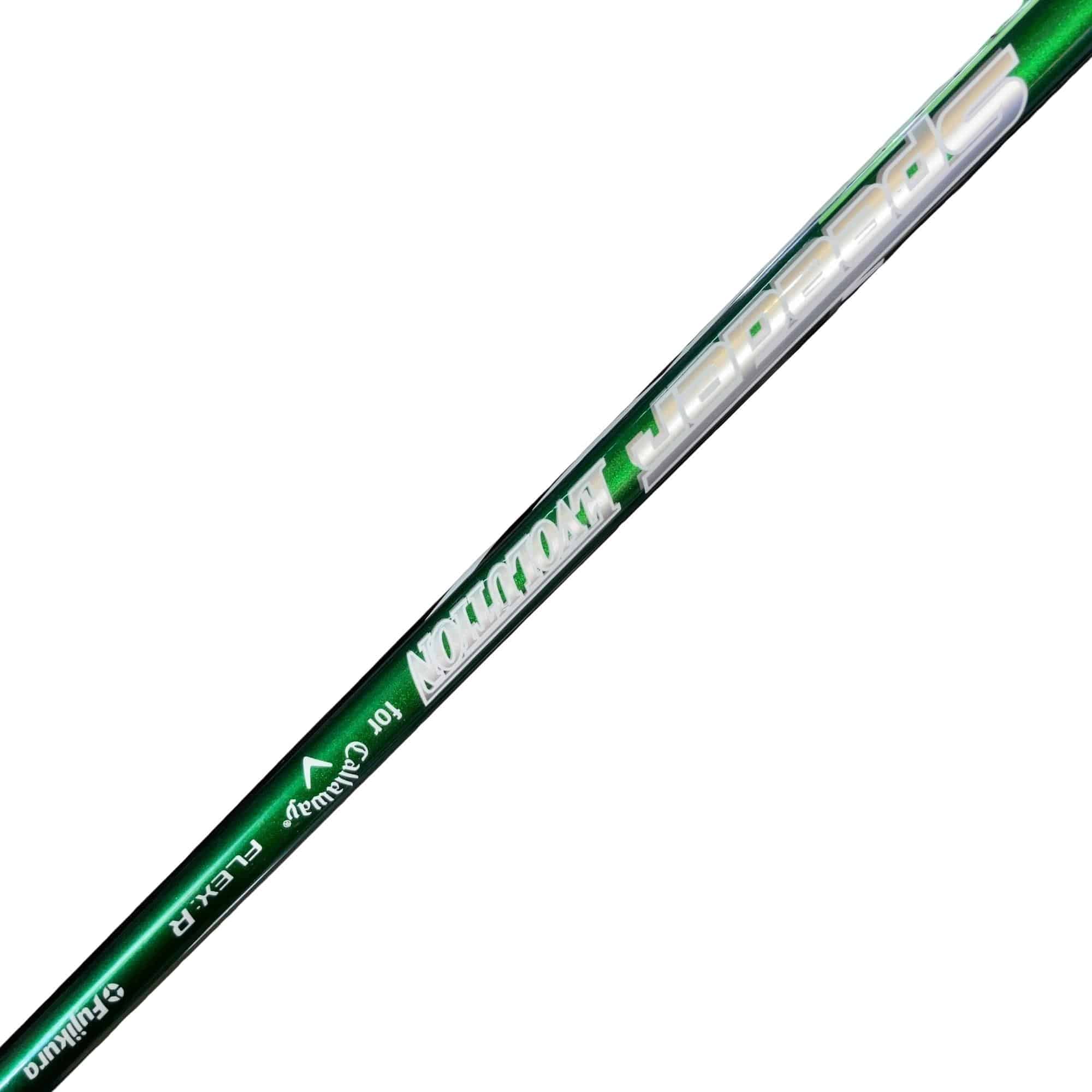 �d�o�h�b�@�l�`�w�@�e�`�r�s�@�R�v