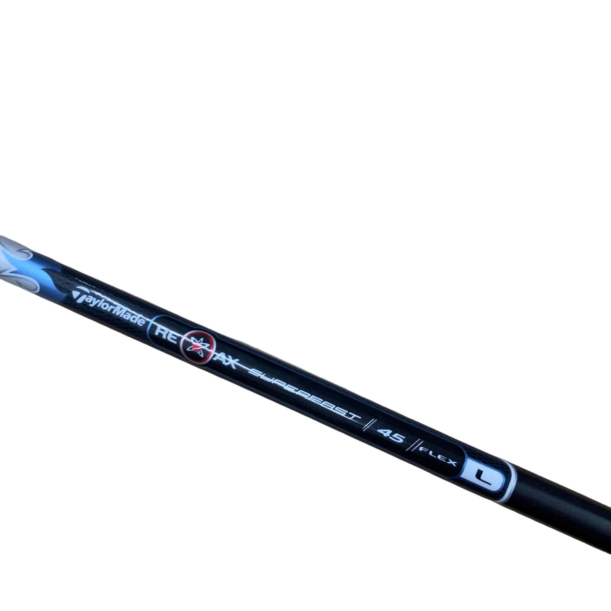 atqmdq@qdrbtdiQOOVj@QT°@fB[X