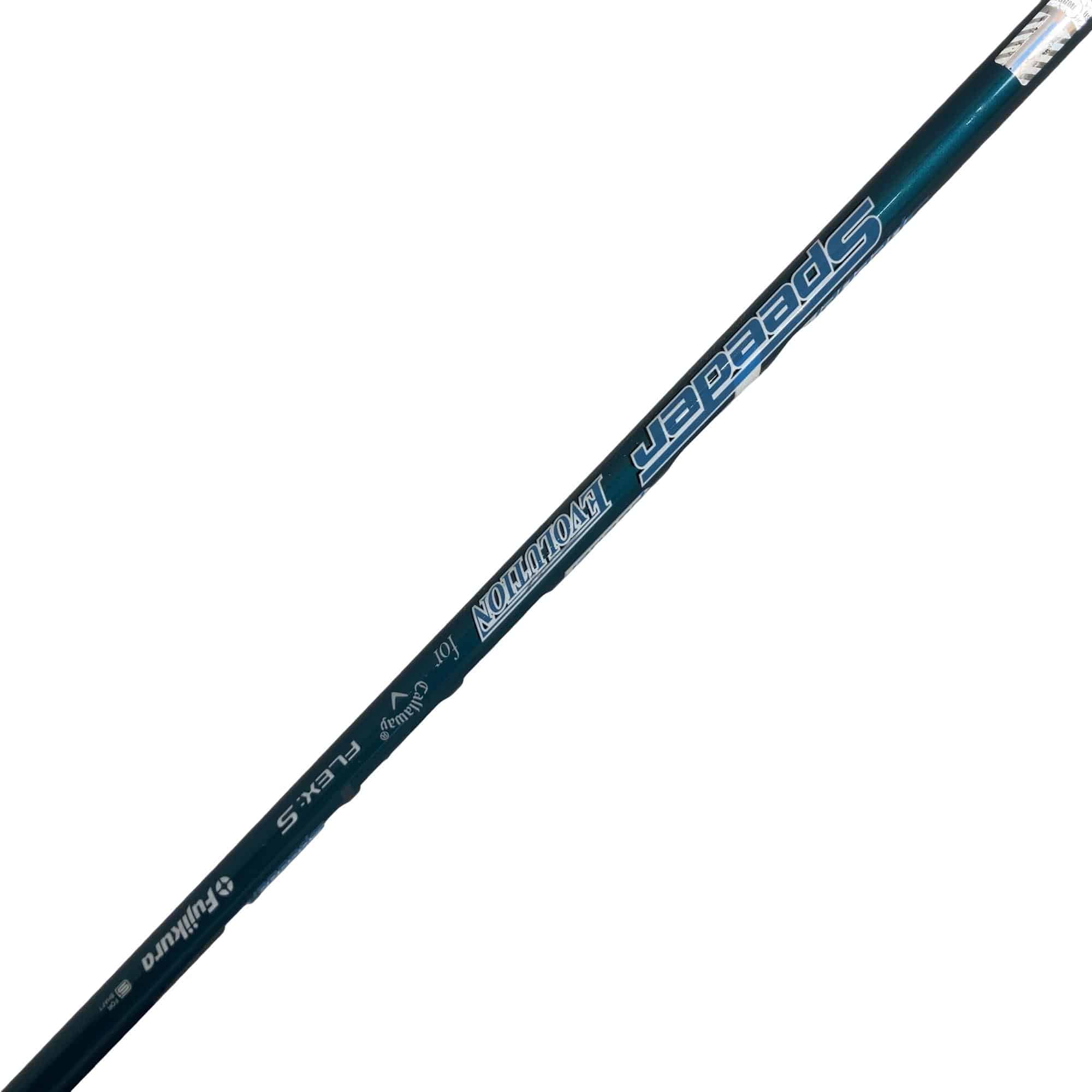 �q�n�f�t�d�@�r�s�`�q�@�R�v