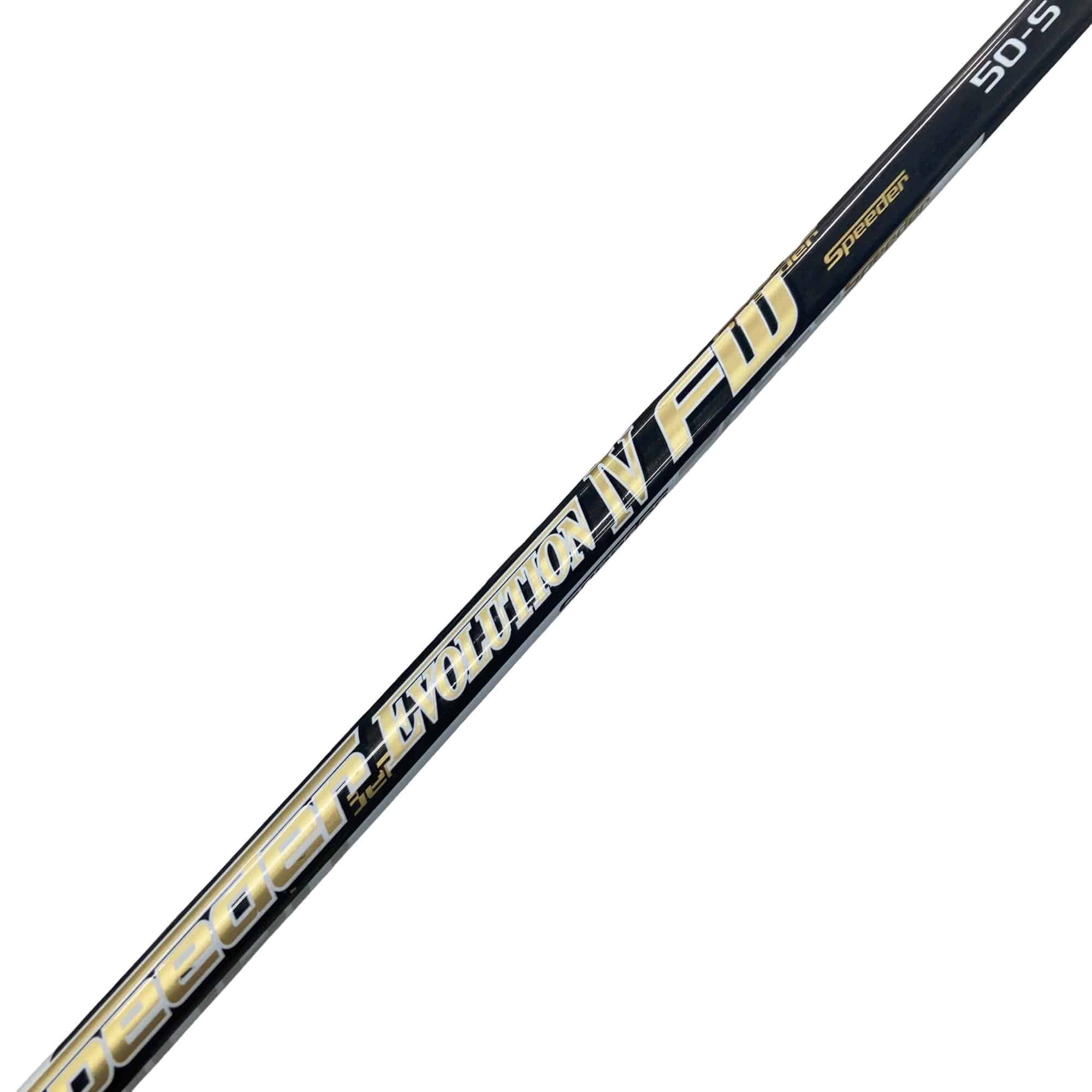 �q�n�f�t�d�@�r�s�`�q�@�R�v