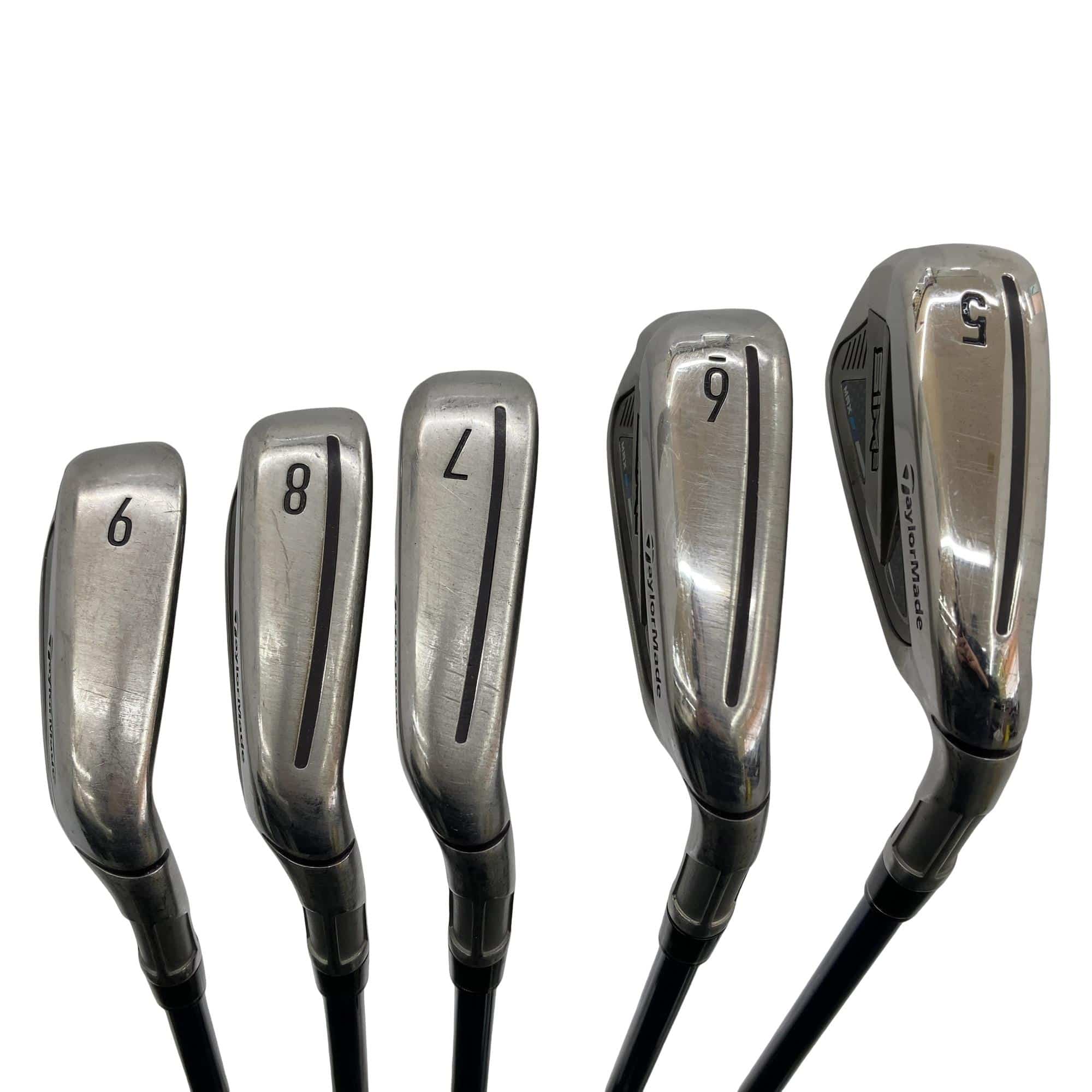 �r�h�l�Q�@�l�`�w�@�@�T�r�i���{���F�T�{�Z�b�g�j