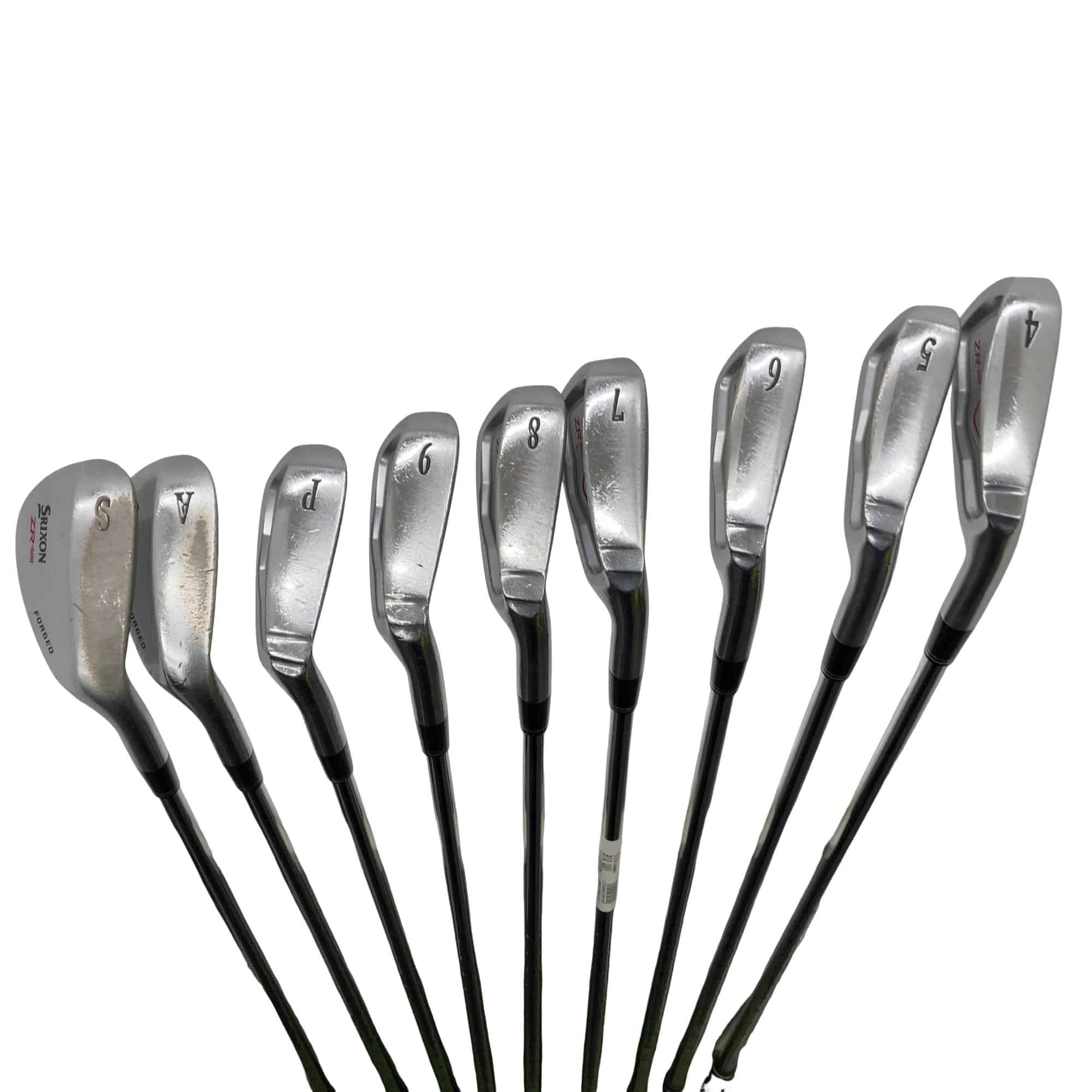 �r�q�h�w�n�m�@�y�q�|�U�O�O�@�P�O�r�i���{���F�P�O�{�Z�b�g�j