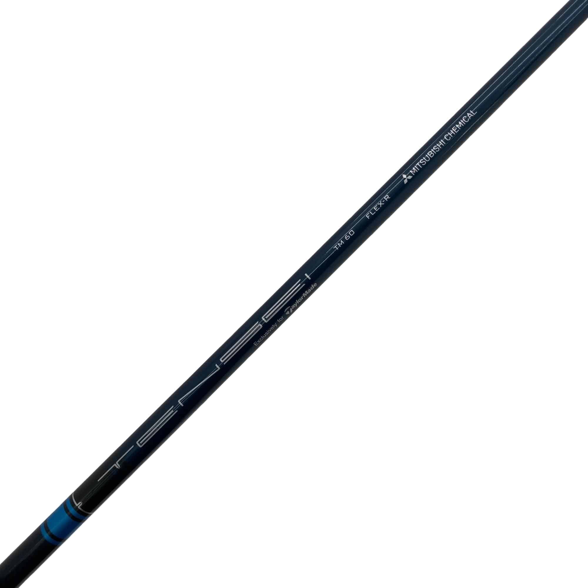 �r�h�l�Q�@�l�`�w�@�t�S