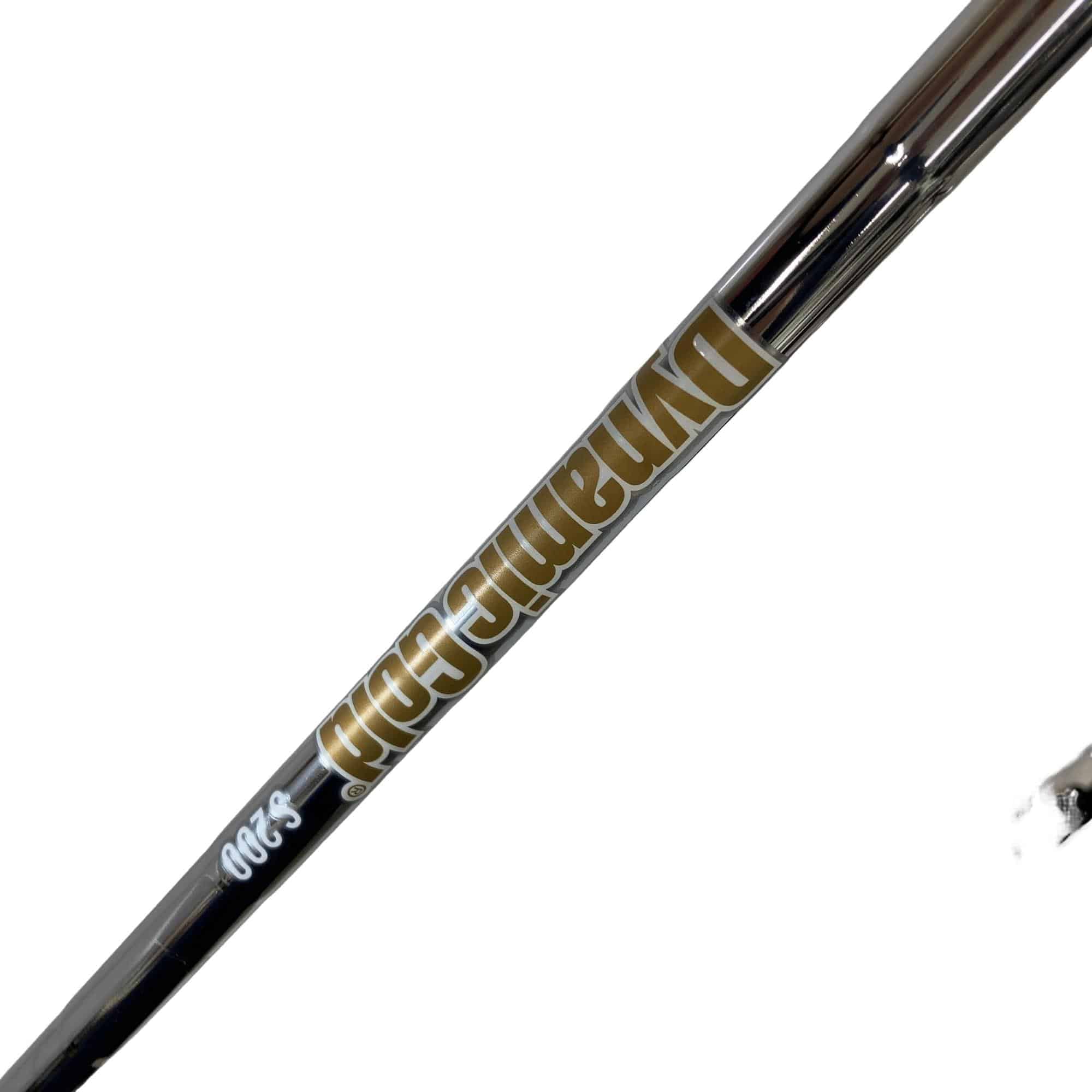 �b�����������������@�q�s�y�@�c�A�[�T�e���@�S�W°�^�P�O°�@�l�h�c