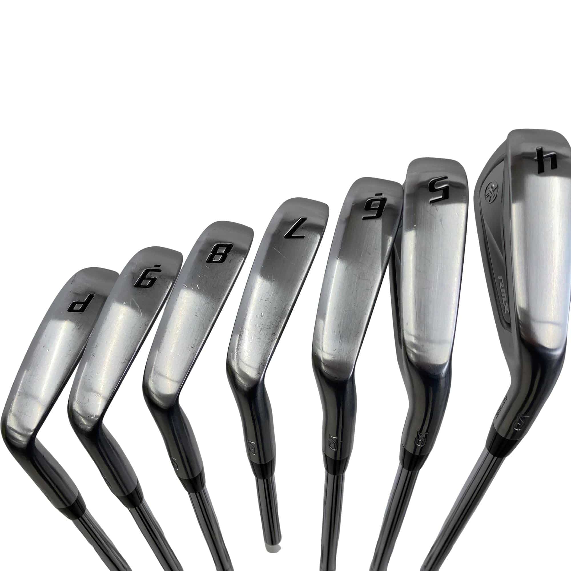 qlw@uc^liQOQSj@Vri{FV{Zbgj