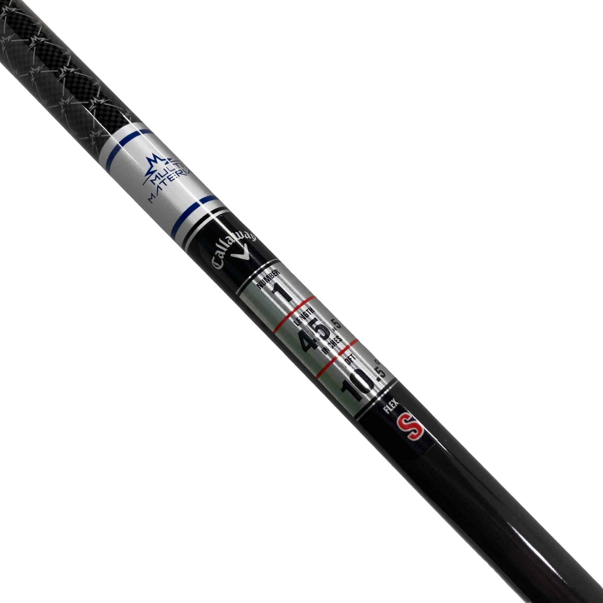 o`q`cxl@`@rlnjd@l`w@PODT°