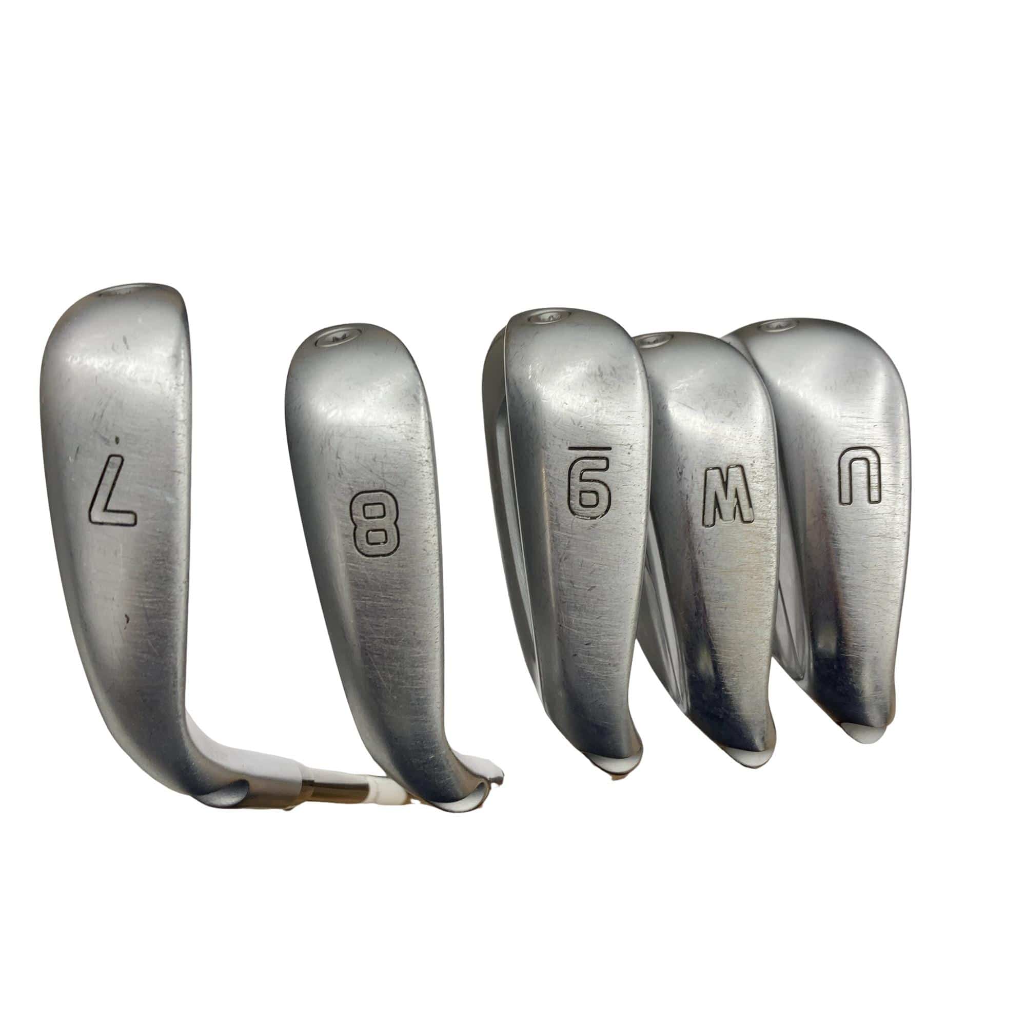 �f�V�O�O�@�T�r�i���{���F�T�{�Z�b�g�j