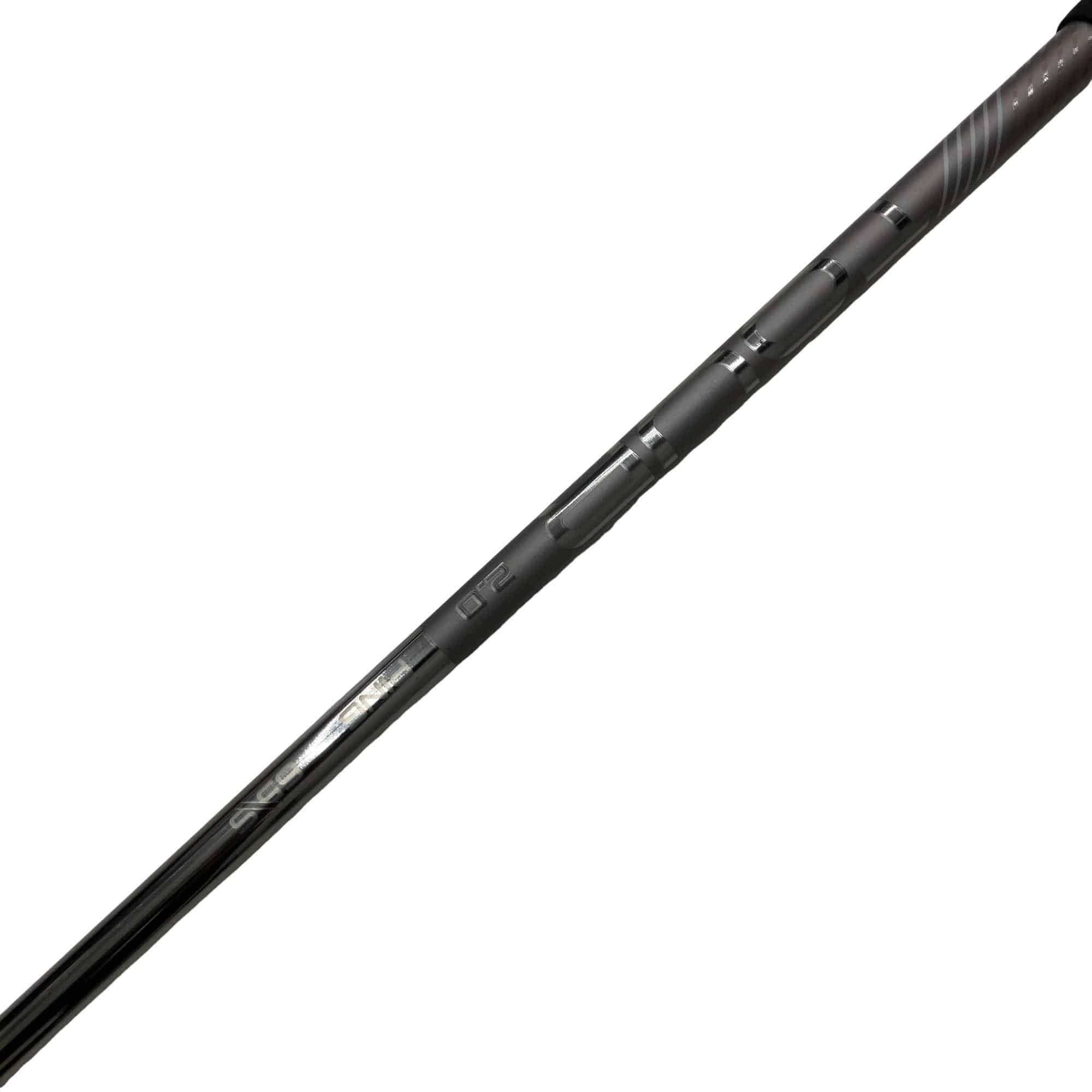 �f�S�R�O�@�l�`�w�@�T�v