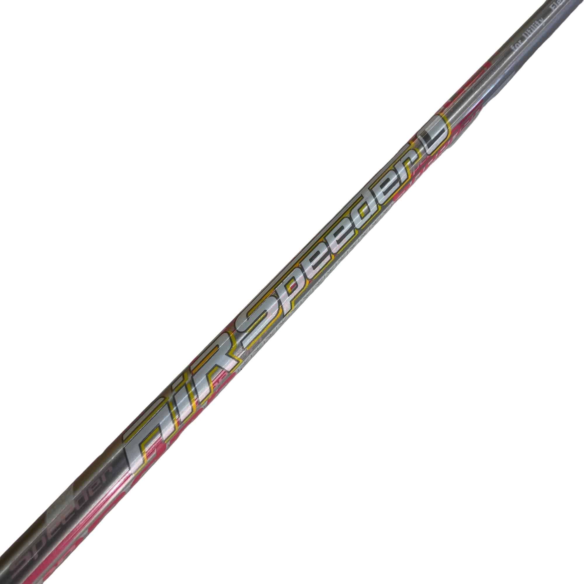 �s�n�t�q�@�a�@�i�f�q�i�Q�O�P�X�j�i�s���N�j�@�t�U�@���f�B�[�X