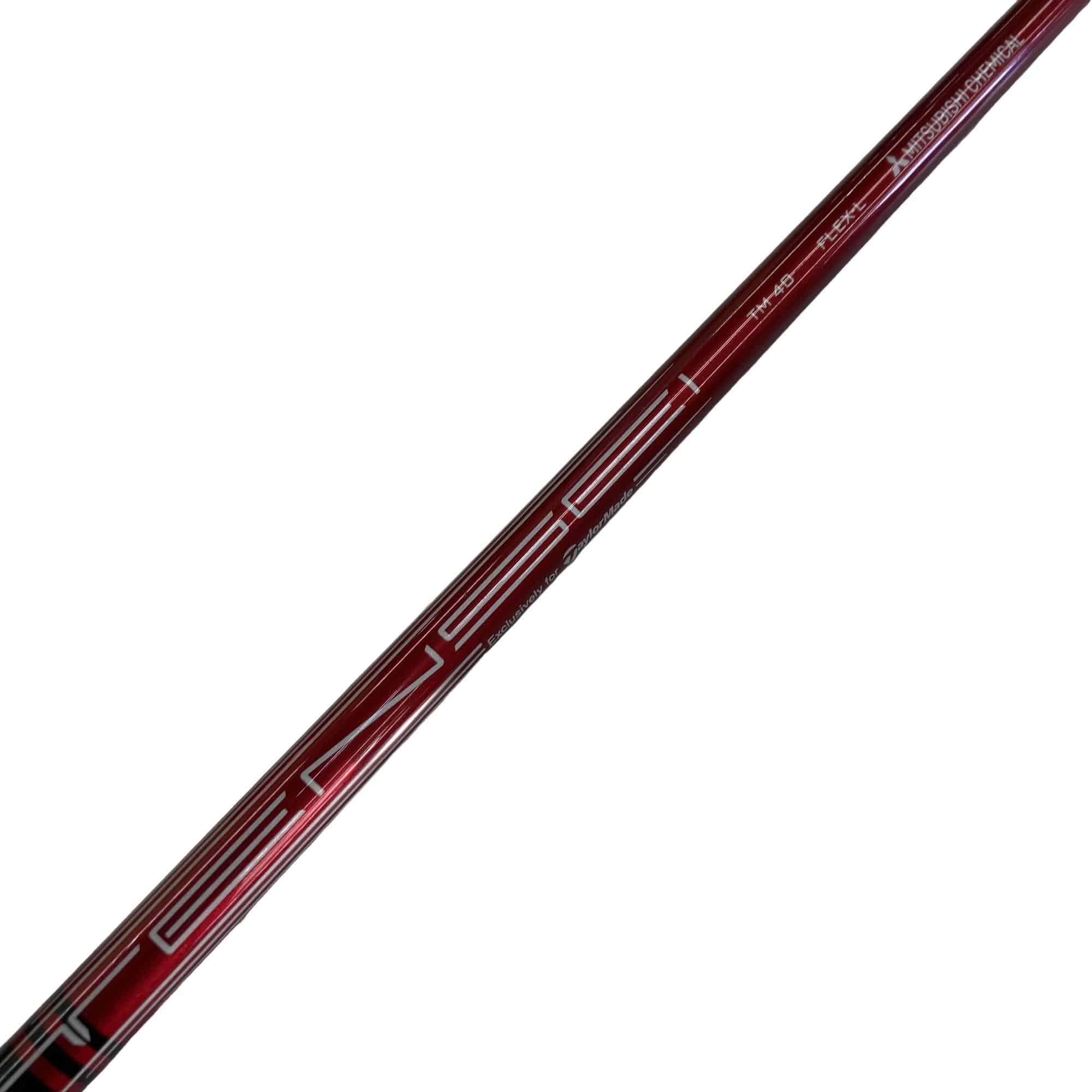 �r�s�d�`�k�s�g�@�t�S�@���f�B�[�X