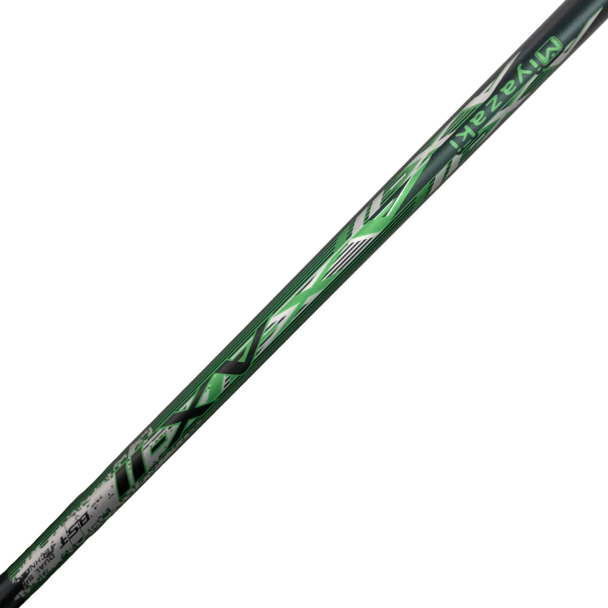 �w�w�h�n�i�Q�O�Q�Q�j�@�������@�g�T