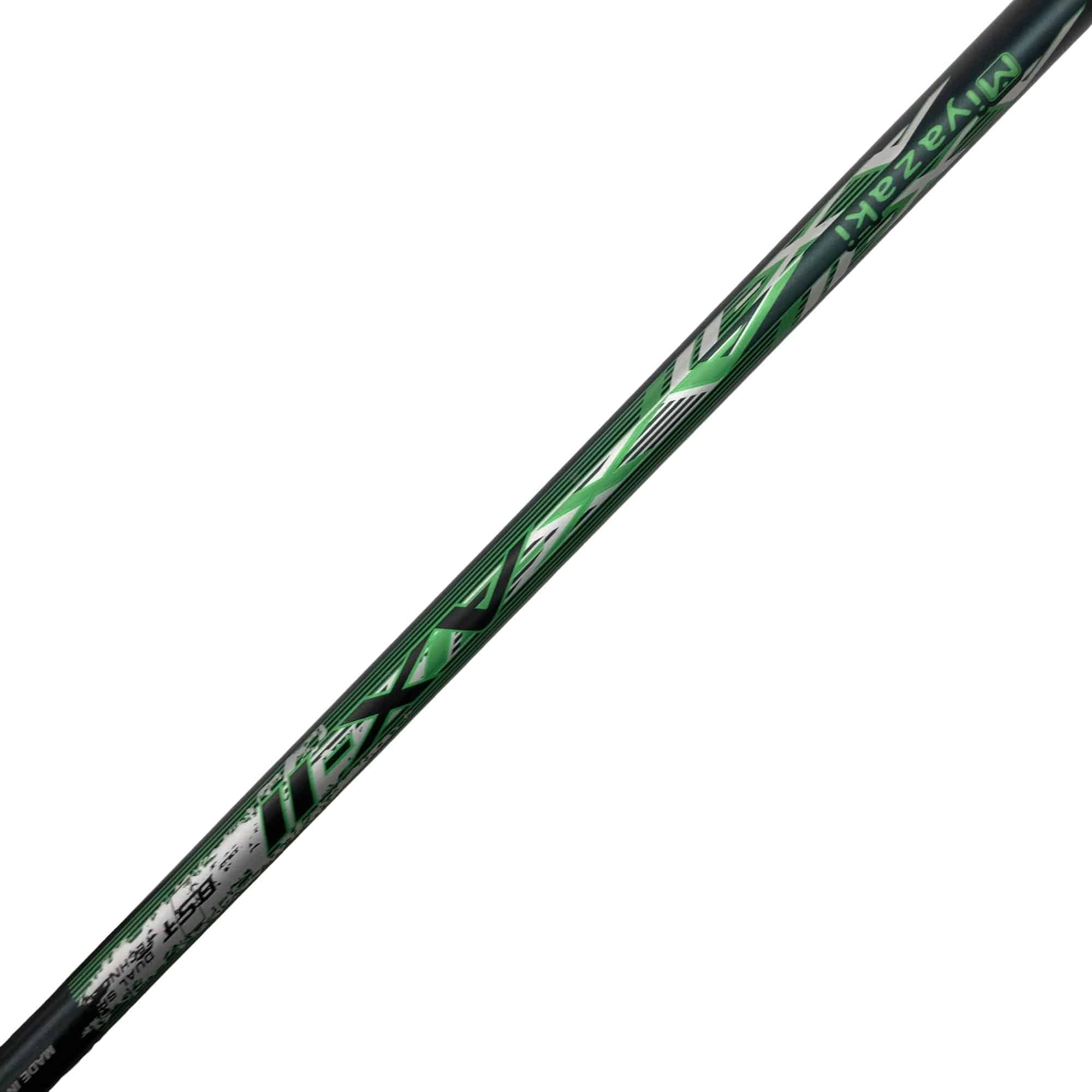 �w�w�h�n�i�Q�O�Q�Q�j�@�������@�g�S