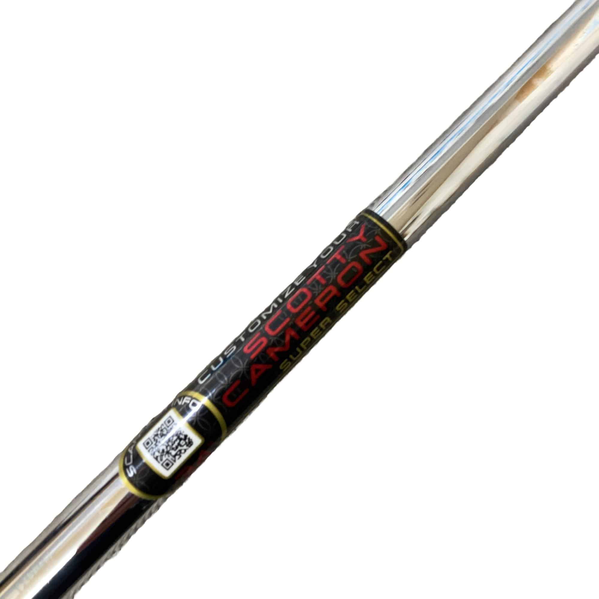 rbnssx@b`ldqnm@rtodq@rdkdbs@fnkn@U@RSC`