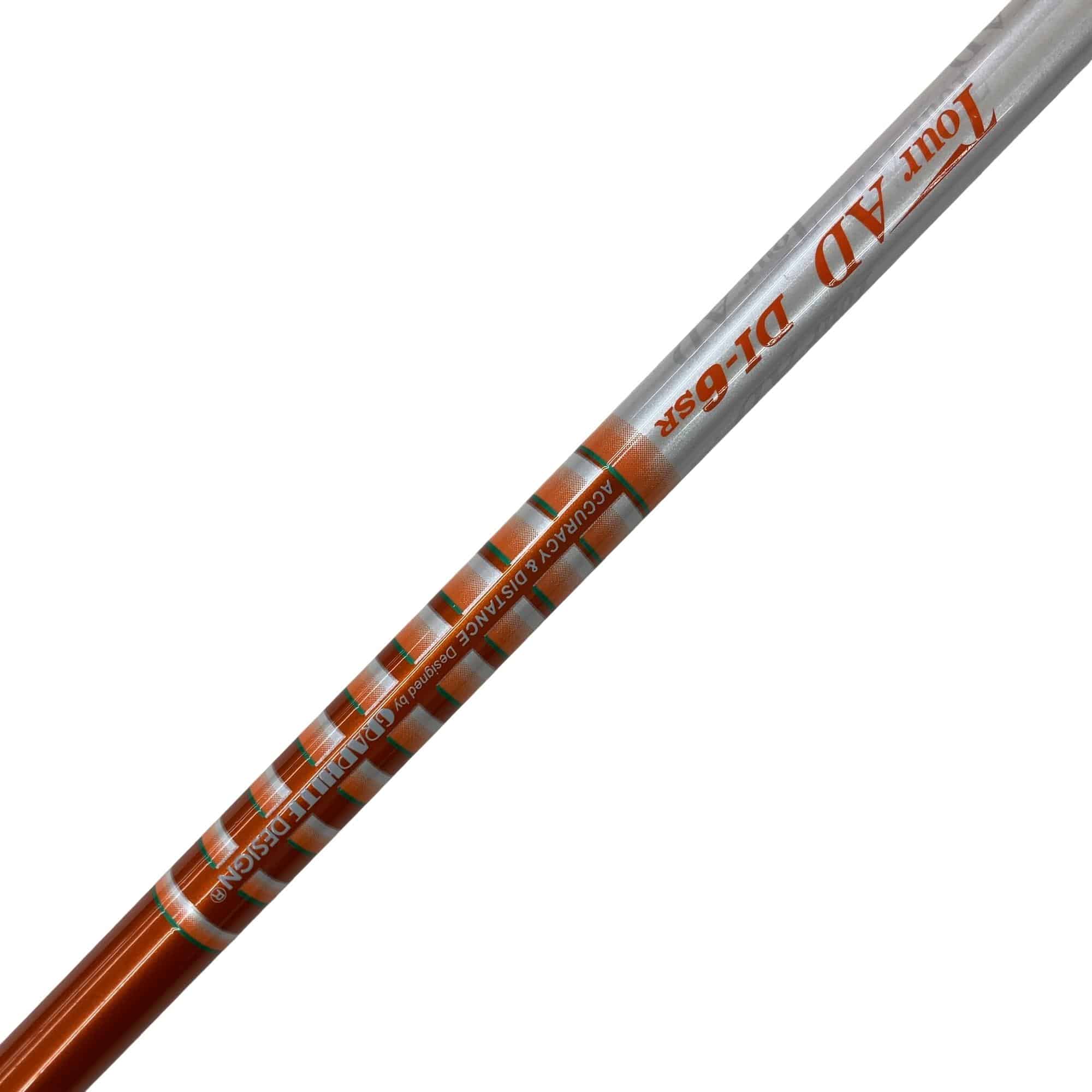 �l�S�@�@�X�D�T°