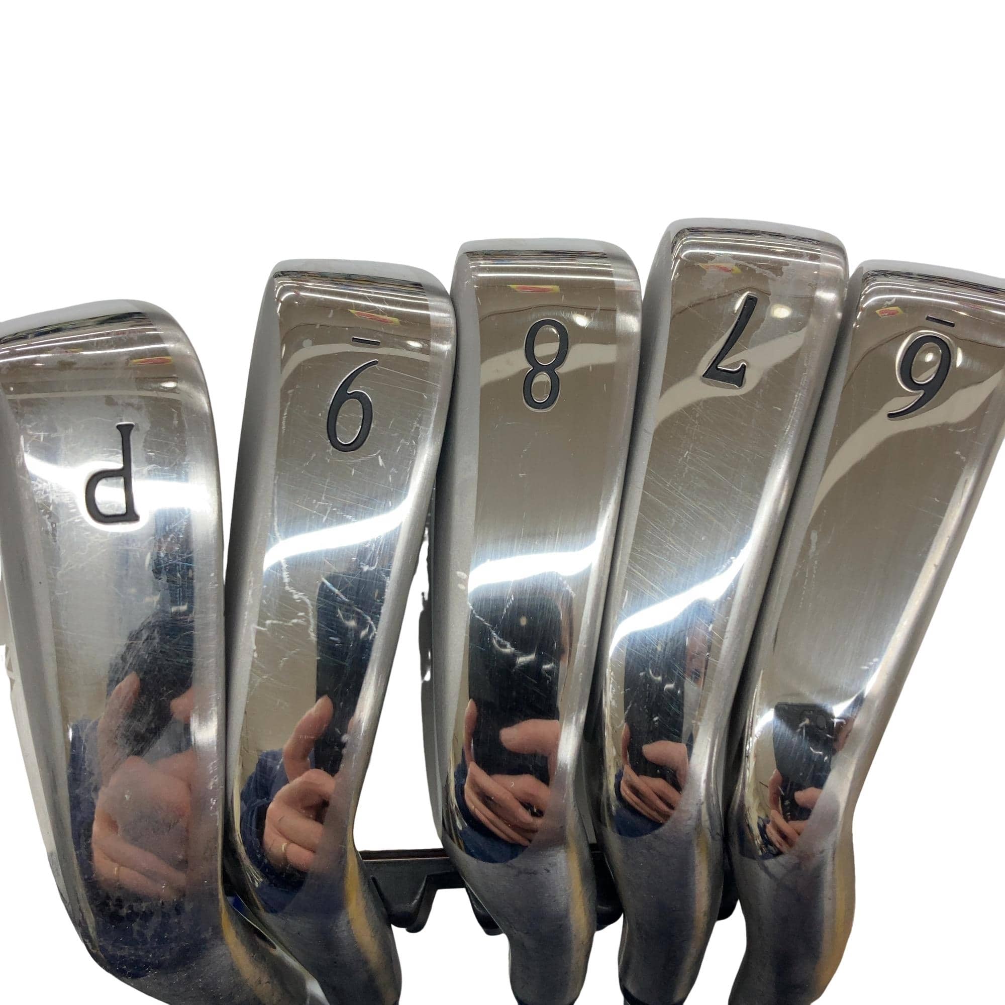 wwhniQOQSj@Tri{FT{Zbgj