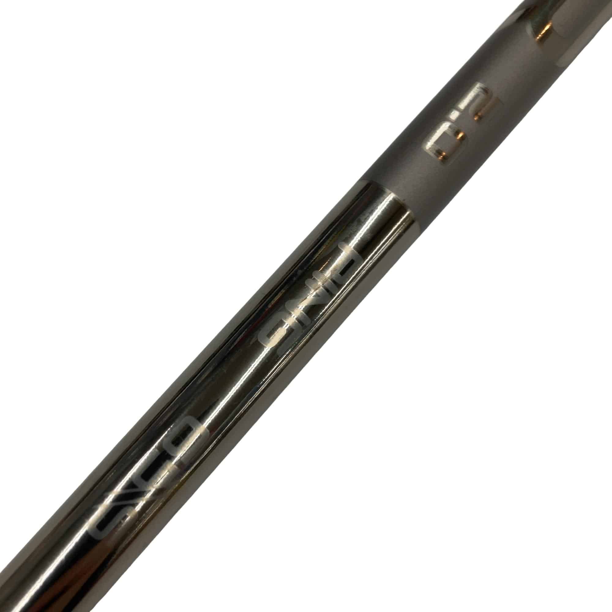 �f�S�R�O�@�k�r�s�@�@�X°